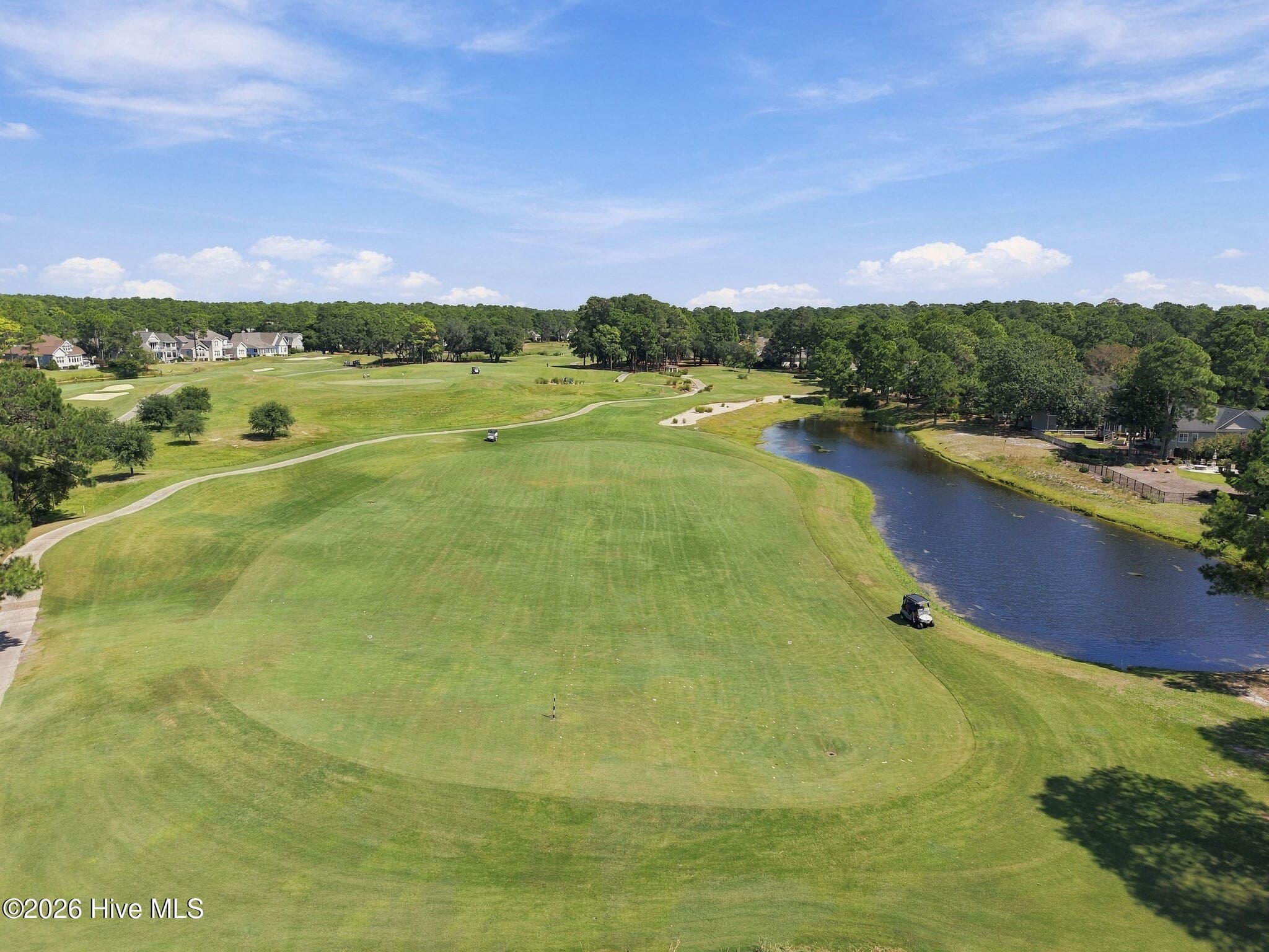 Single Family Residence at 4404 Dragonfly Court SE, Southport, NC 28461, photo 79 of 100