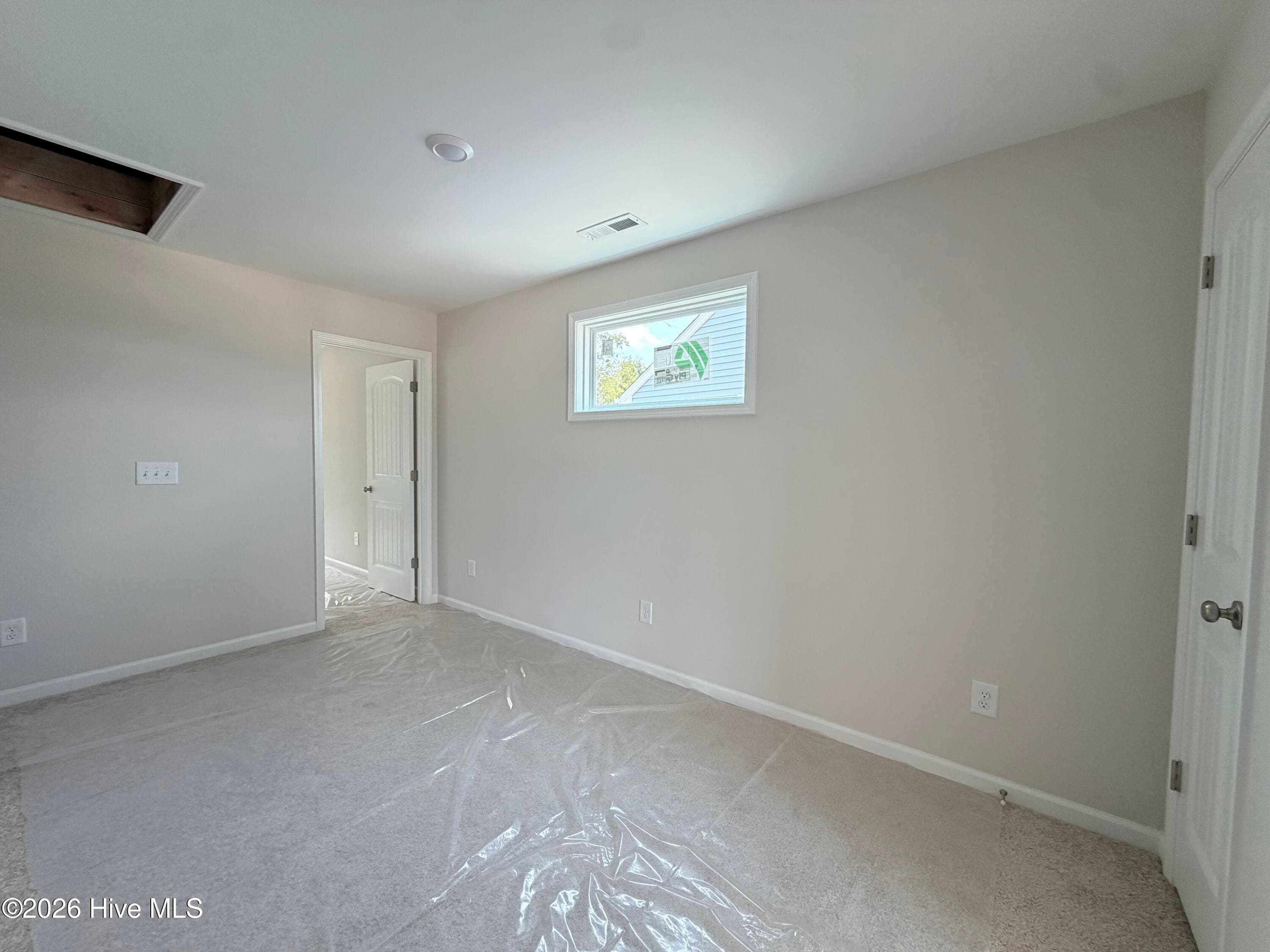 Single Family Residence at 109 Crossvine Street, Selma, NC 27576, photo 122 of 213