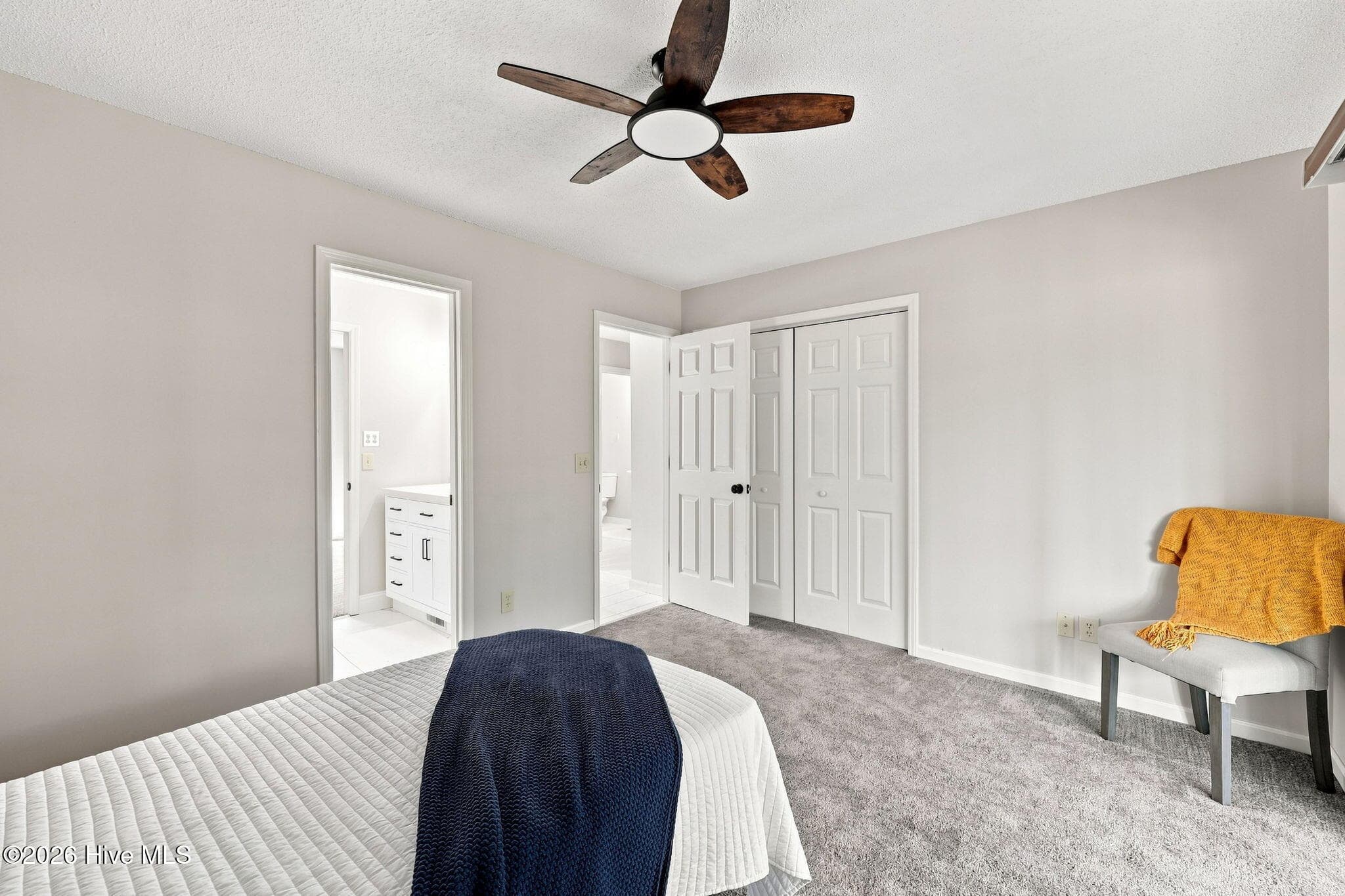 Single Family Residence at 965 Monticello Drive, Pinehurst, NC 28374, photo 37 of 53