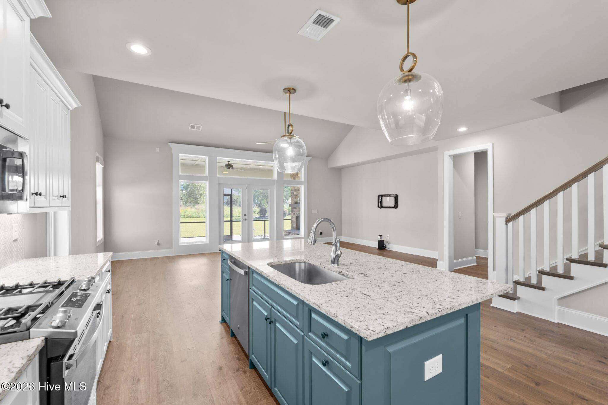 Single Family Residence at 7422 Falkirk Lane, Sunset Beach, NC 28468, photo 7 of 88