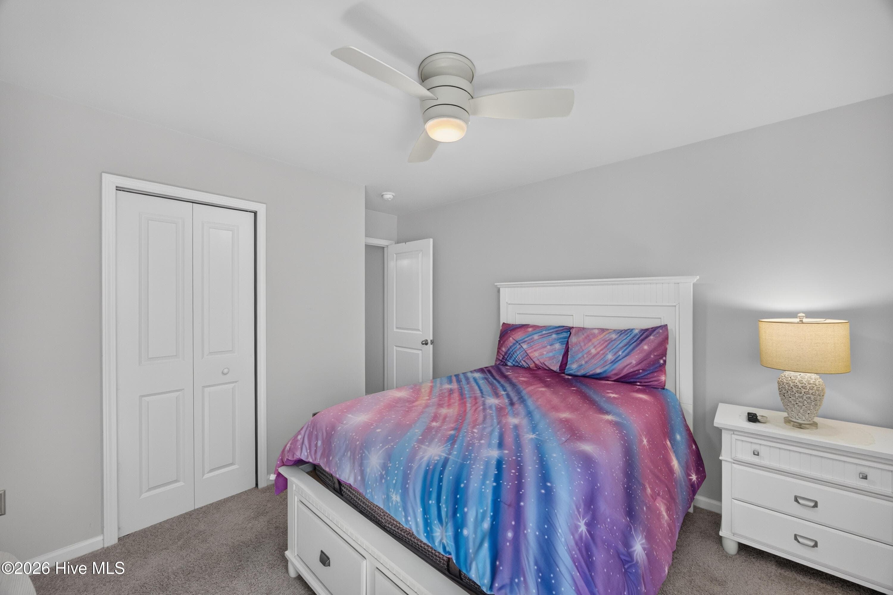 Single Family Residence at 1559 W New Carraway Place SE, Bolivia, NC 28422, photo 36 of 42