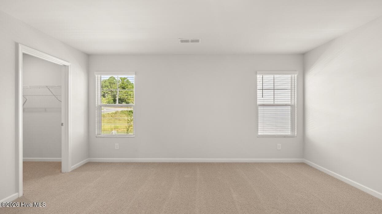 Townhouse at 5181 Montana Loop, North Augusta, SC 29841, photo 66 of 76