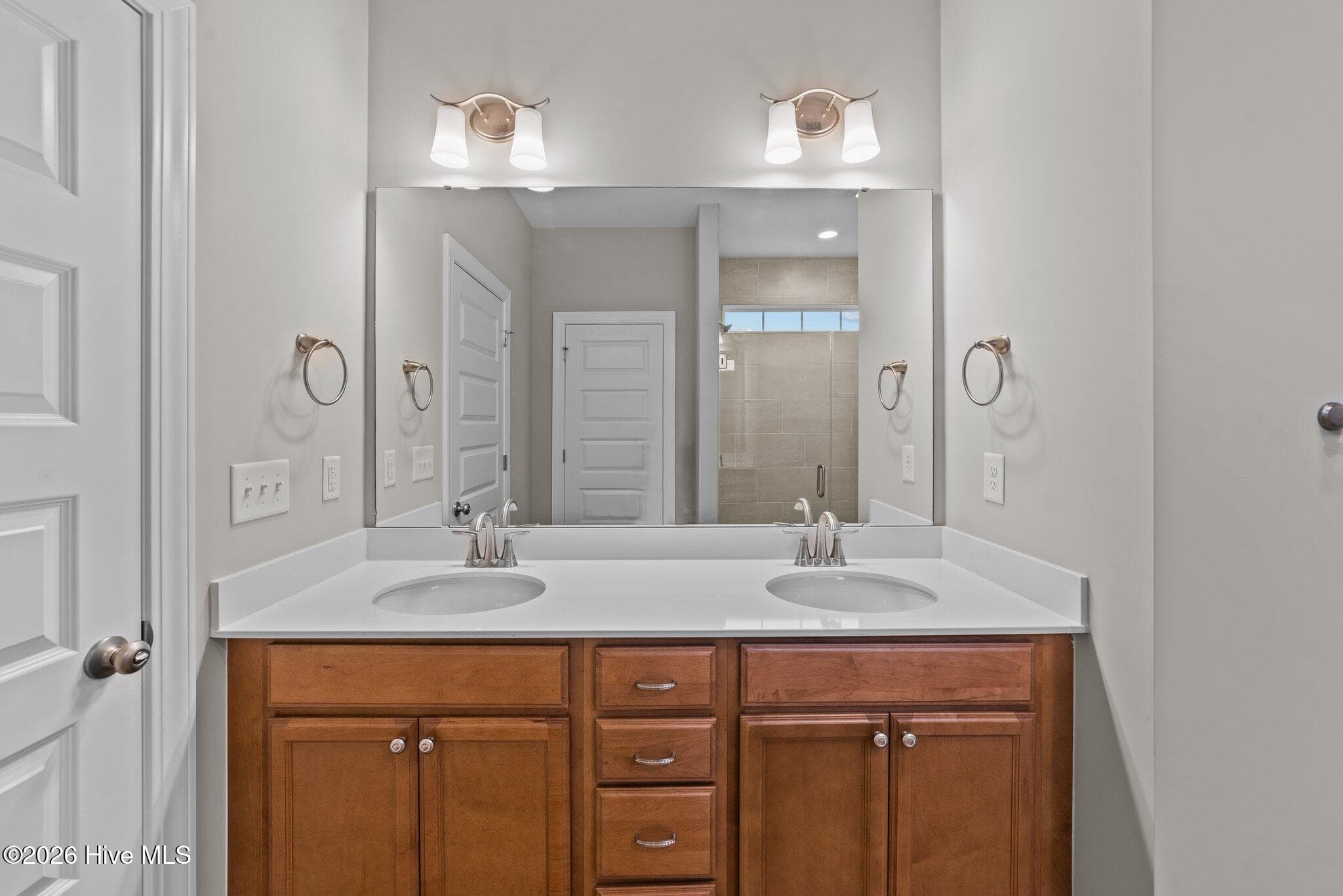 Photo of similar home - 1713 Dew Meadow Drive, Winterville, NC 28590