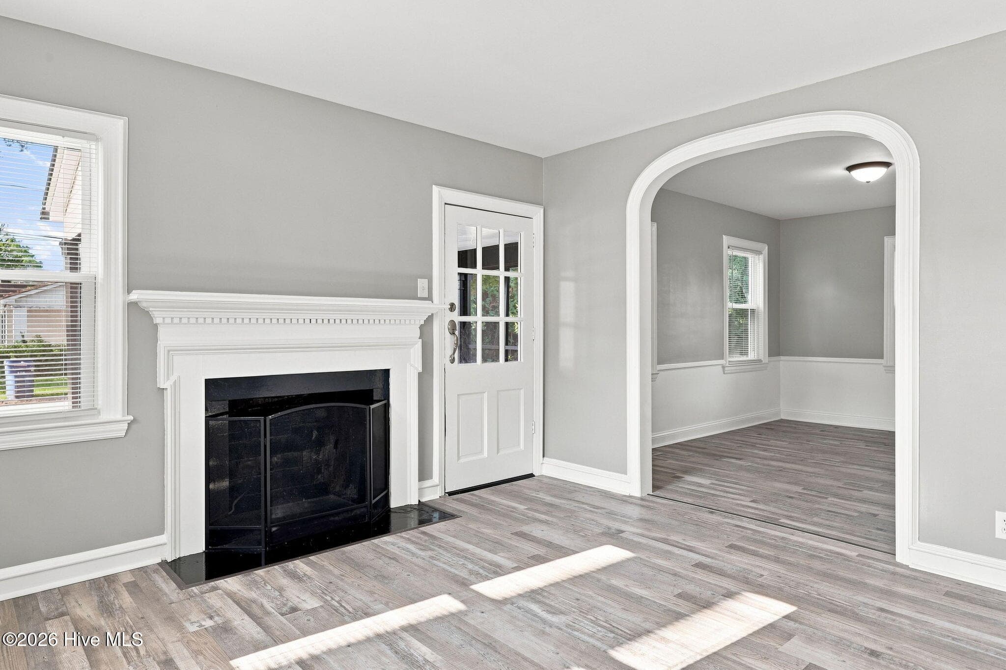 Single Family Residence at 900 Nelson Street, Kinston, NC 28501, photo 11 of 50