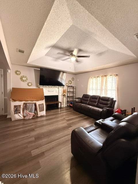 Single Family Residence at 3122 Blackmon Court, Hephzibah, GA 30815, photo 22 of 29