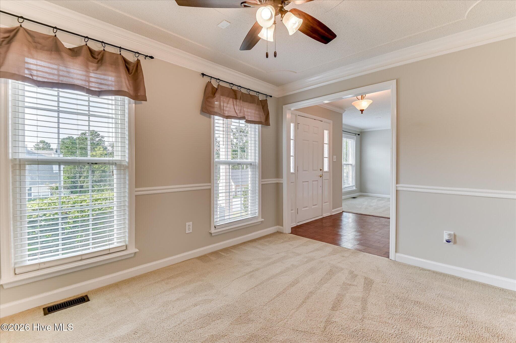Single Family Residence at 4580 Mallard Court, Martinez, GA 30907, photo 21 of 49