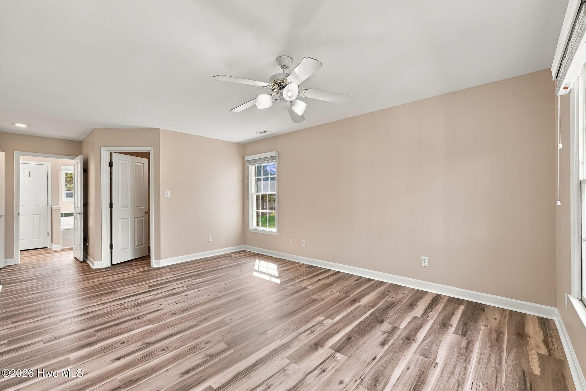 Single Family Residence at 620 Riva Ridge Road, Sneads Ferry, NC 28460, photo 18 of 50