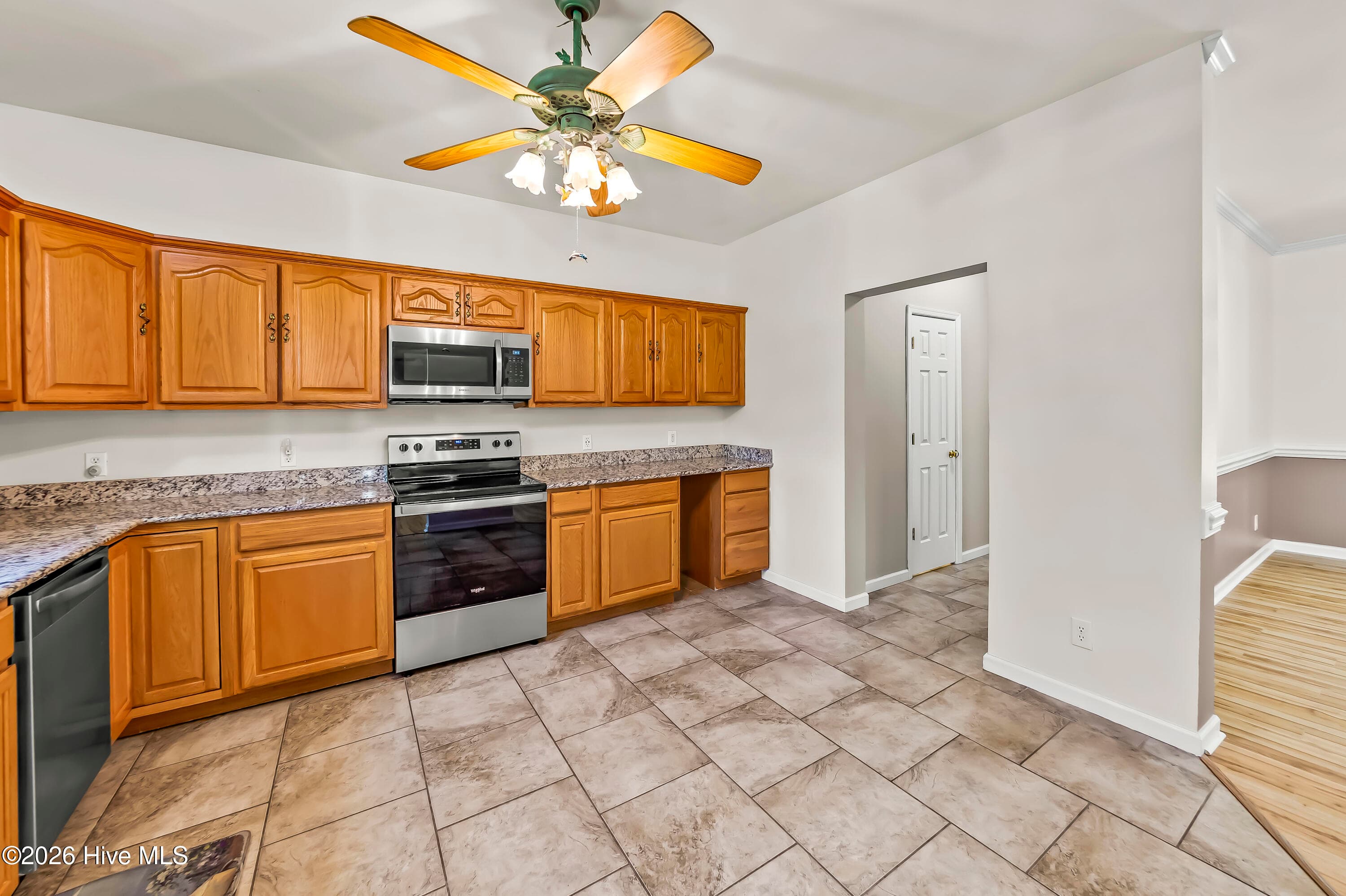 Single Family Residence at 201 Trawler Lane, Merritt, NC 28556, photo 2 of 2