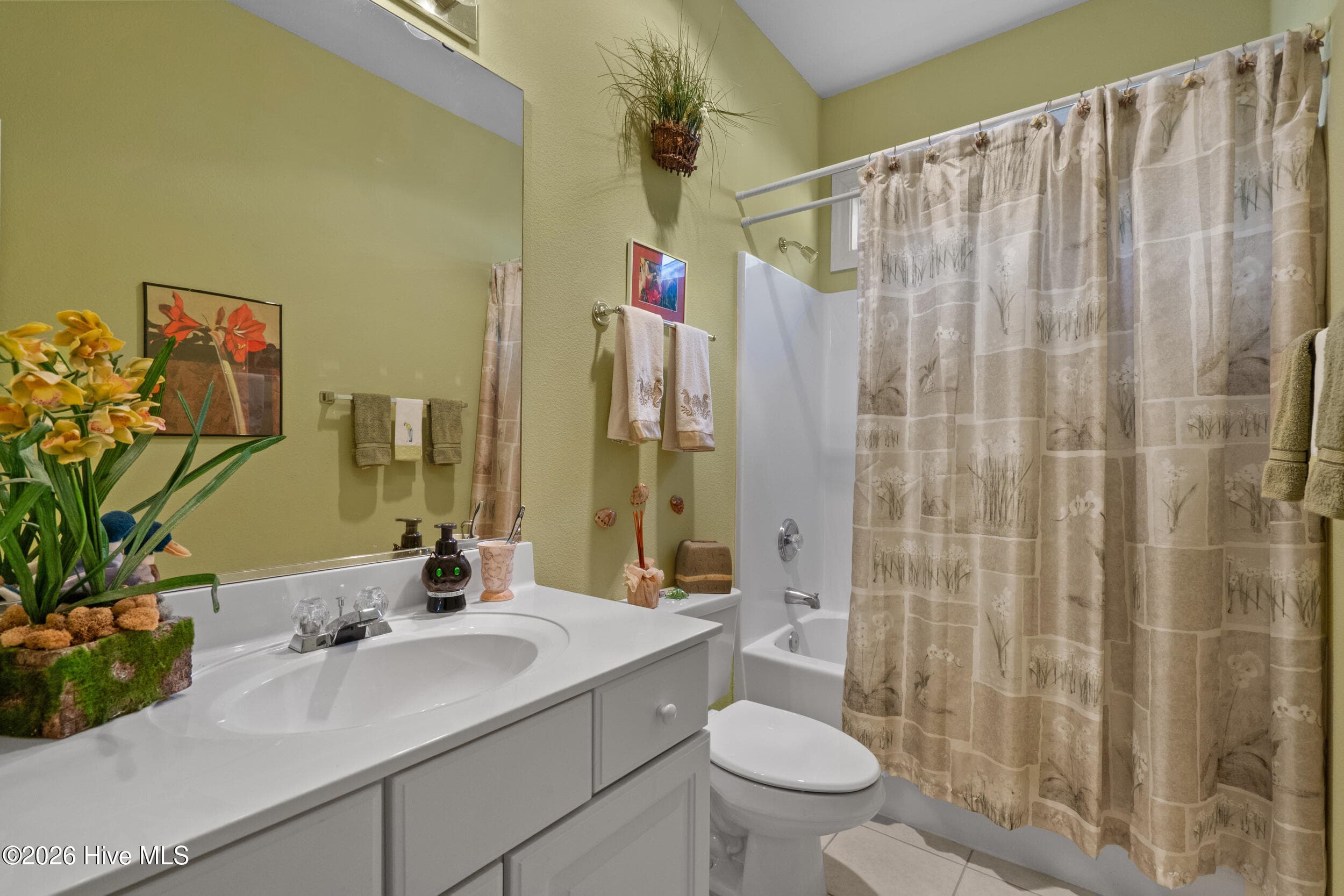 Single Family Residence at 7429 Prestwick Court SW, Sunset Beach, NC 28468, photo 21 of 41