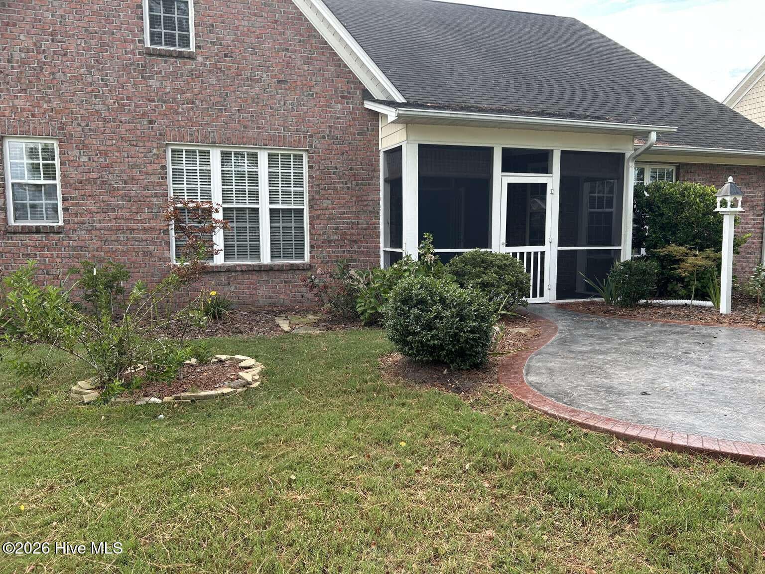 Single Family Residence at 258 Morning View Way, Leland, NC 28451, photo 20 of 23