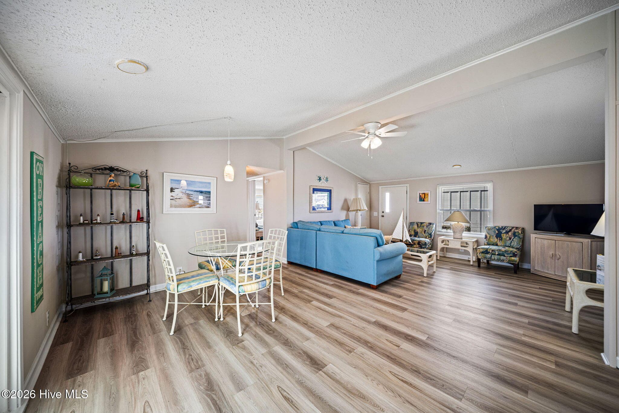 Manufactured Home at 9105 W 9th Street, Surf City, NC 28445, photo 30 of 73