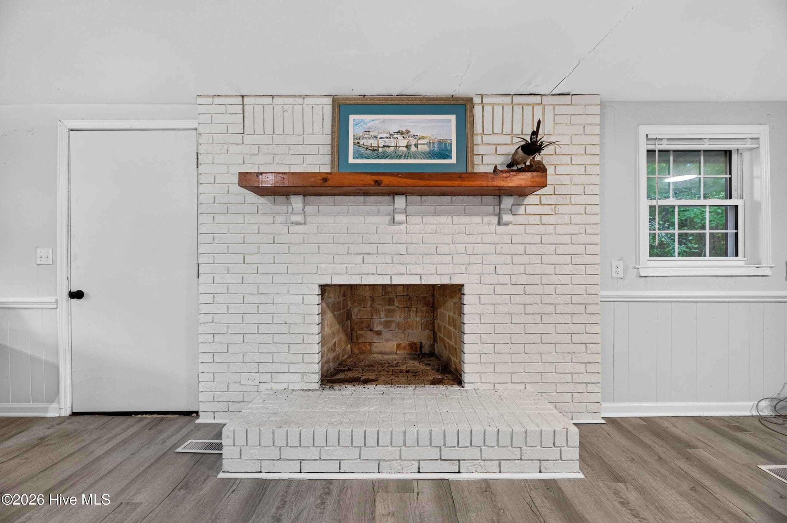Single Family Residence at 3642 Nc-102, Ayden, NC 28513, photo 24 of 52