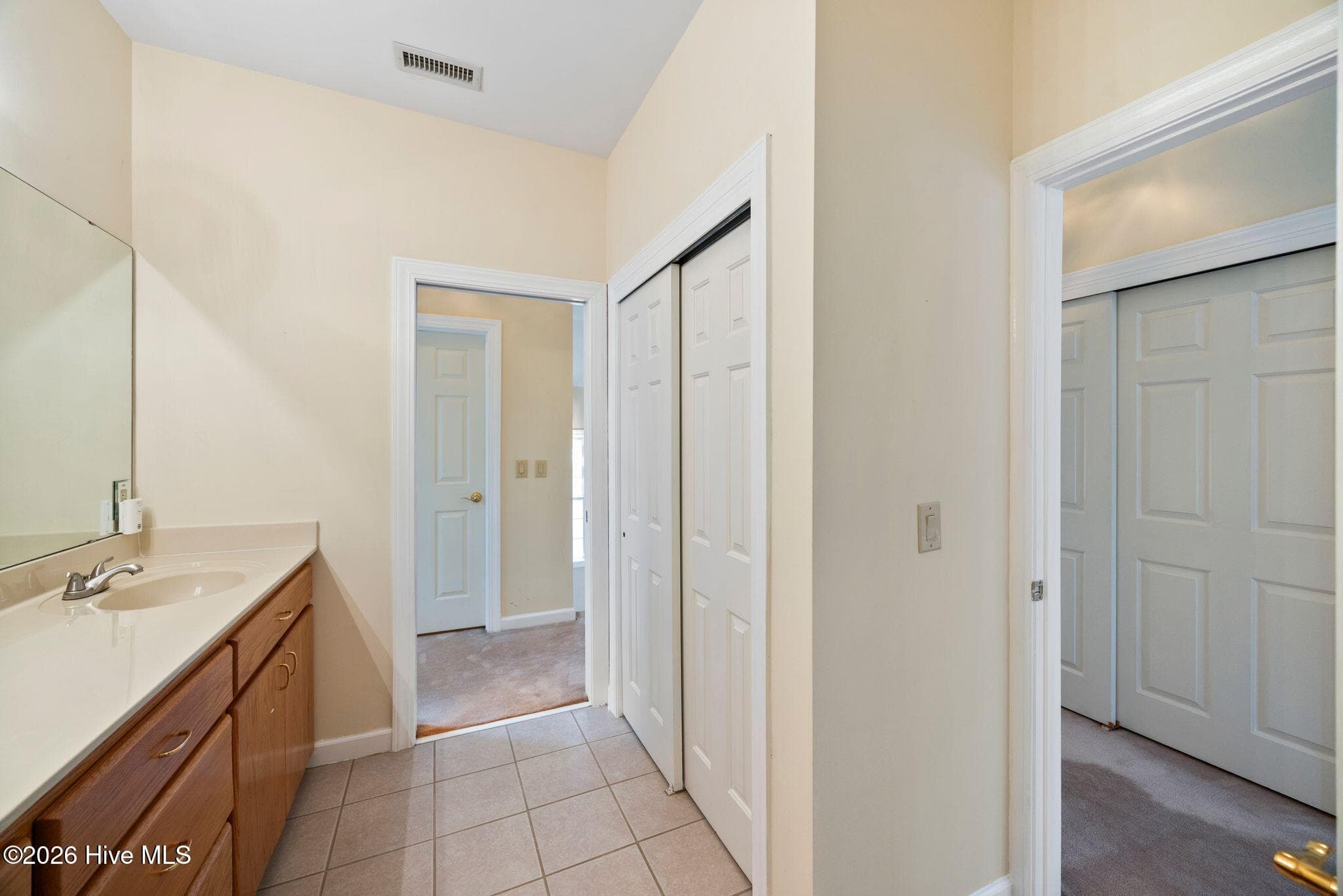 Single Family Residence at 1834 Quail Point SE, Bolivia, NC 28422, photo 68 of 156