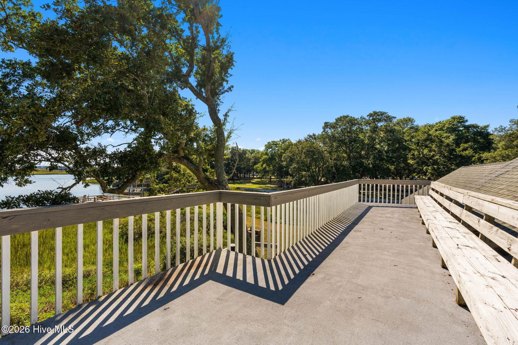 Single Family Residence at 104 Hickory Street, Sunset Beach, NC 28468, photo 57 of 83