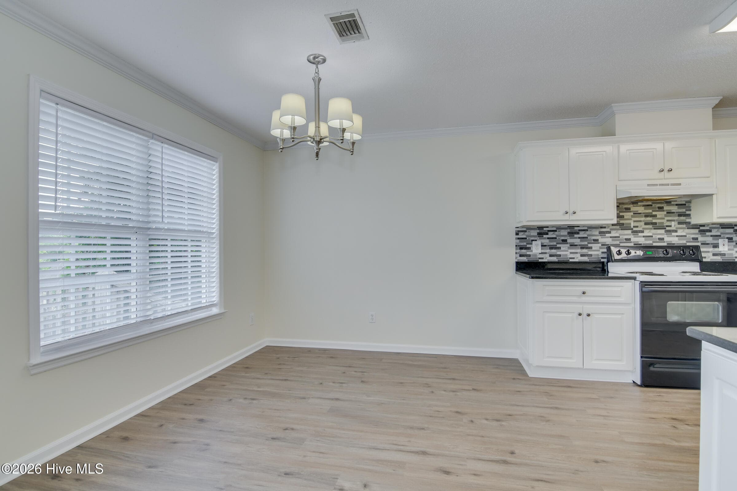 Single Family Residence at 336 Cold Springs Court, Grovetown, GA 30813, photo 13 of 30