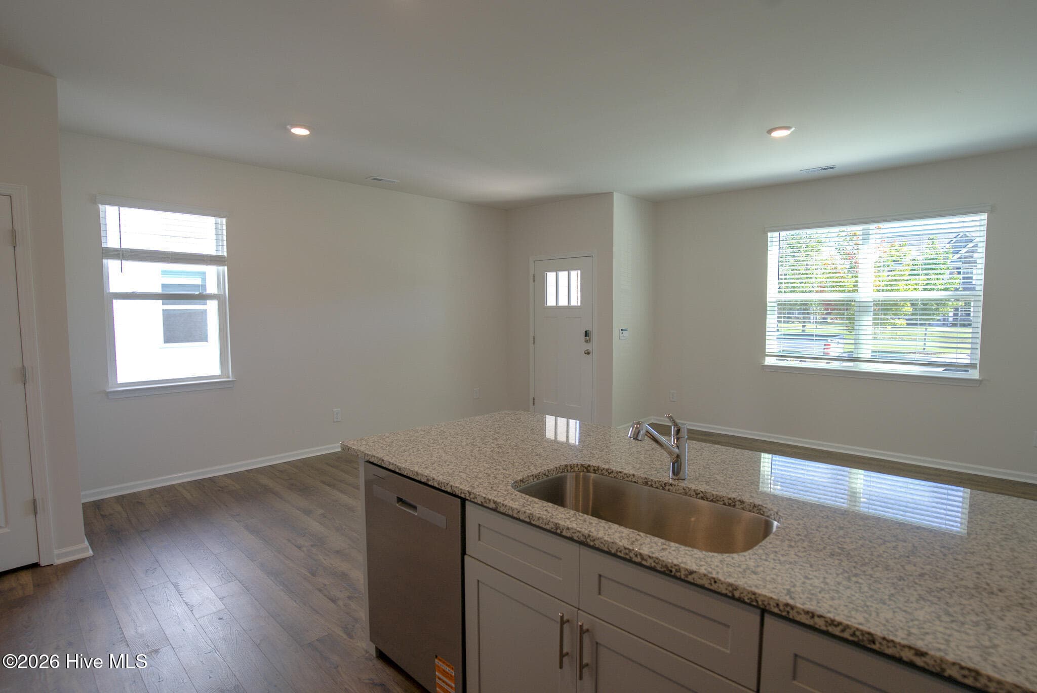 Townhouse at 2037 Clock Road, New Bern, NC 28562, photo 8 of 18