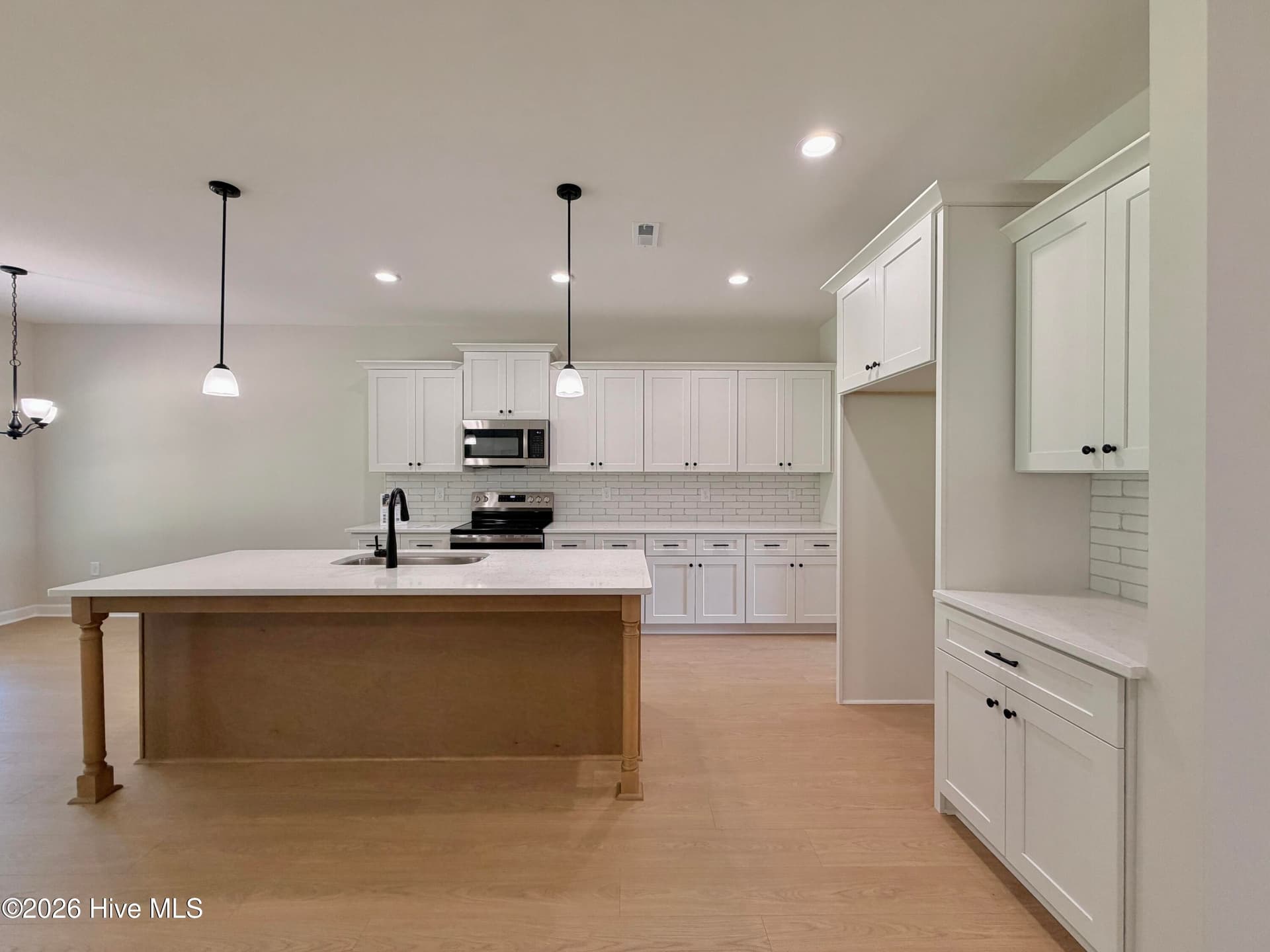 Single Family Residence at 3750 Chatsworth Drive, La Grange, NC 28551, photo 138 of 181