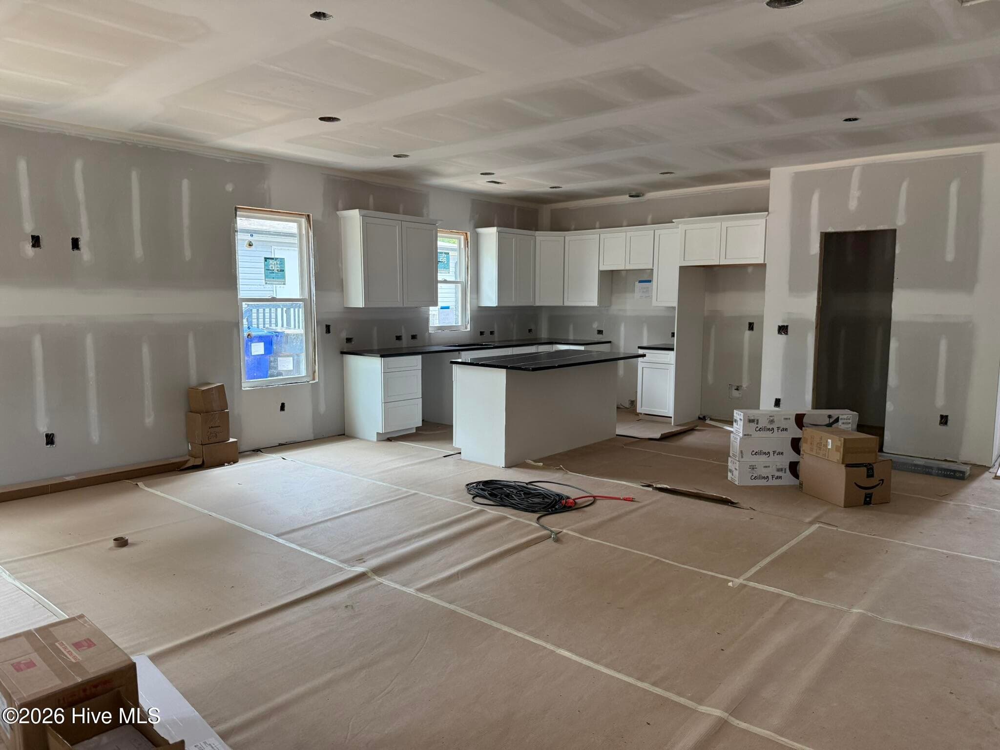 Single Family Residence at 254 NE 66th Street, Oak Island, NC 28465, photo 6 of 71