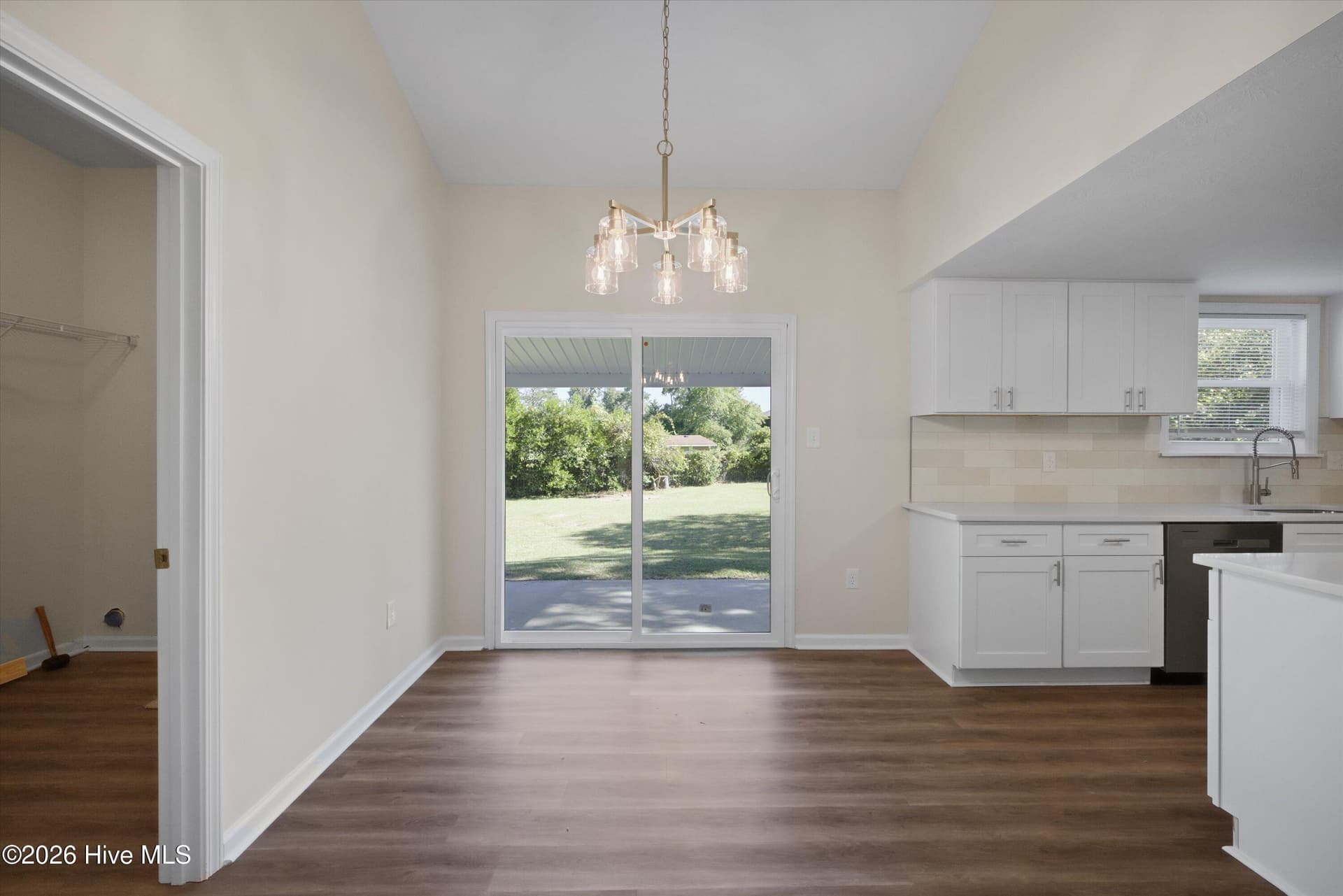 Single Family Residence at 131 Cyndee Circle, Martinez, GA 30907, photo 20 of 50