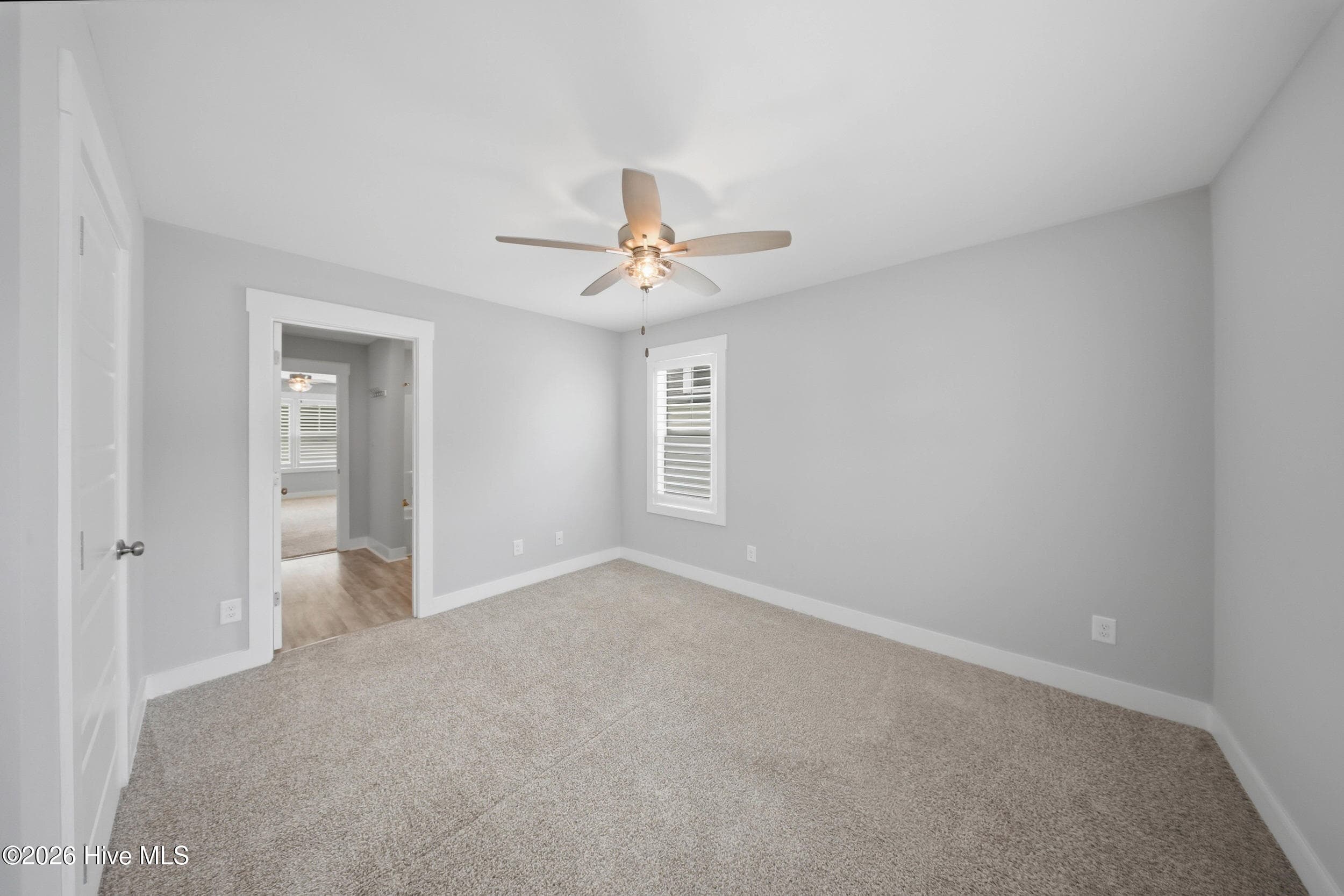 Single Family Residence at 531 Moss Lake Lane, Holly Ridge, NC 28445, photo 36 of 86