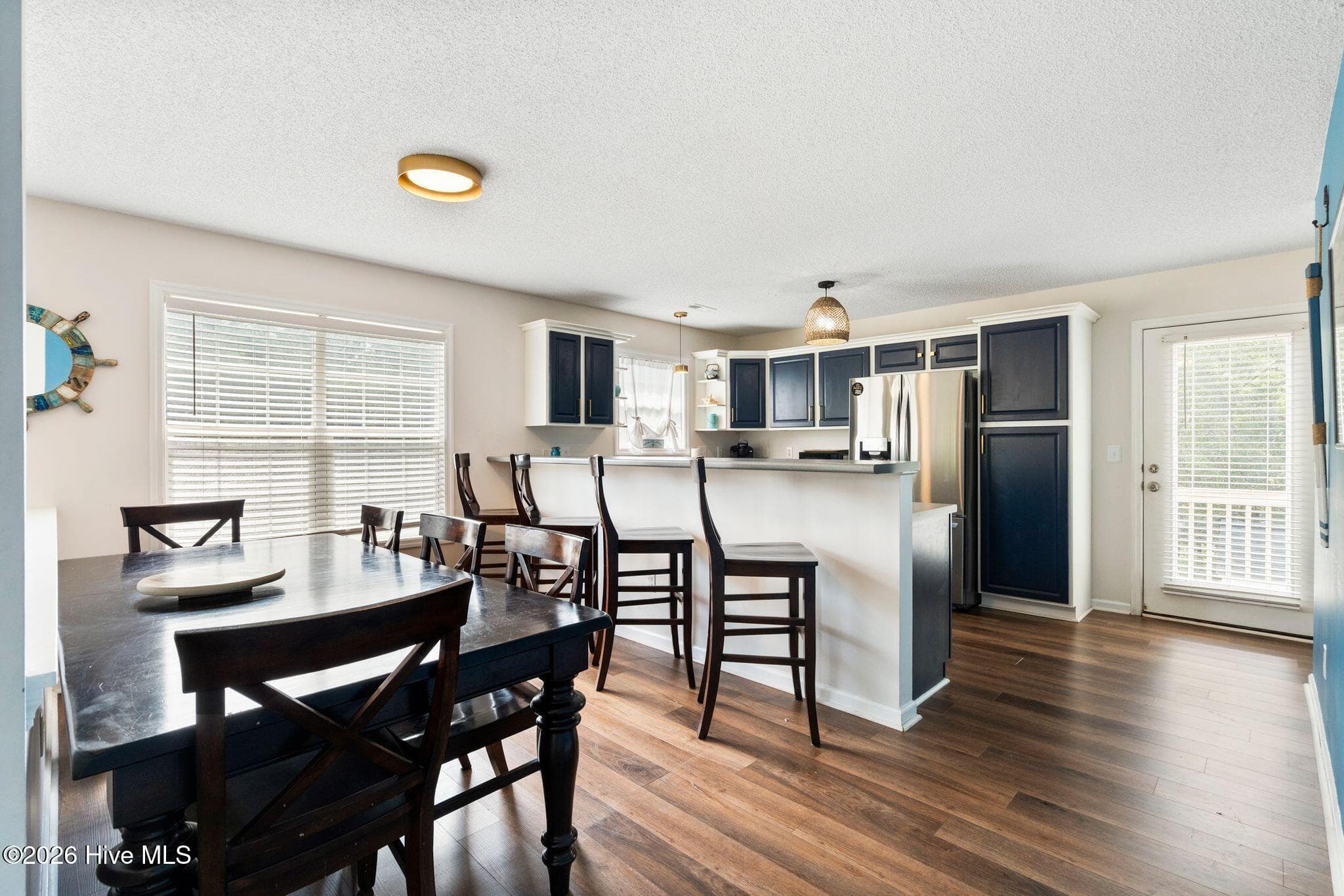 Single Family Residence at 1207 E Oak Island Drive, Oak Island, NC 28465, photo 12 of 72