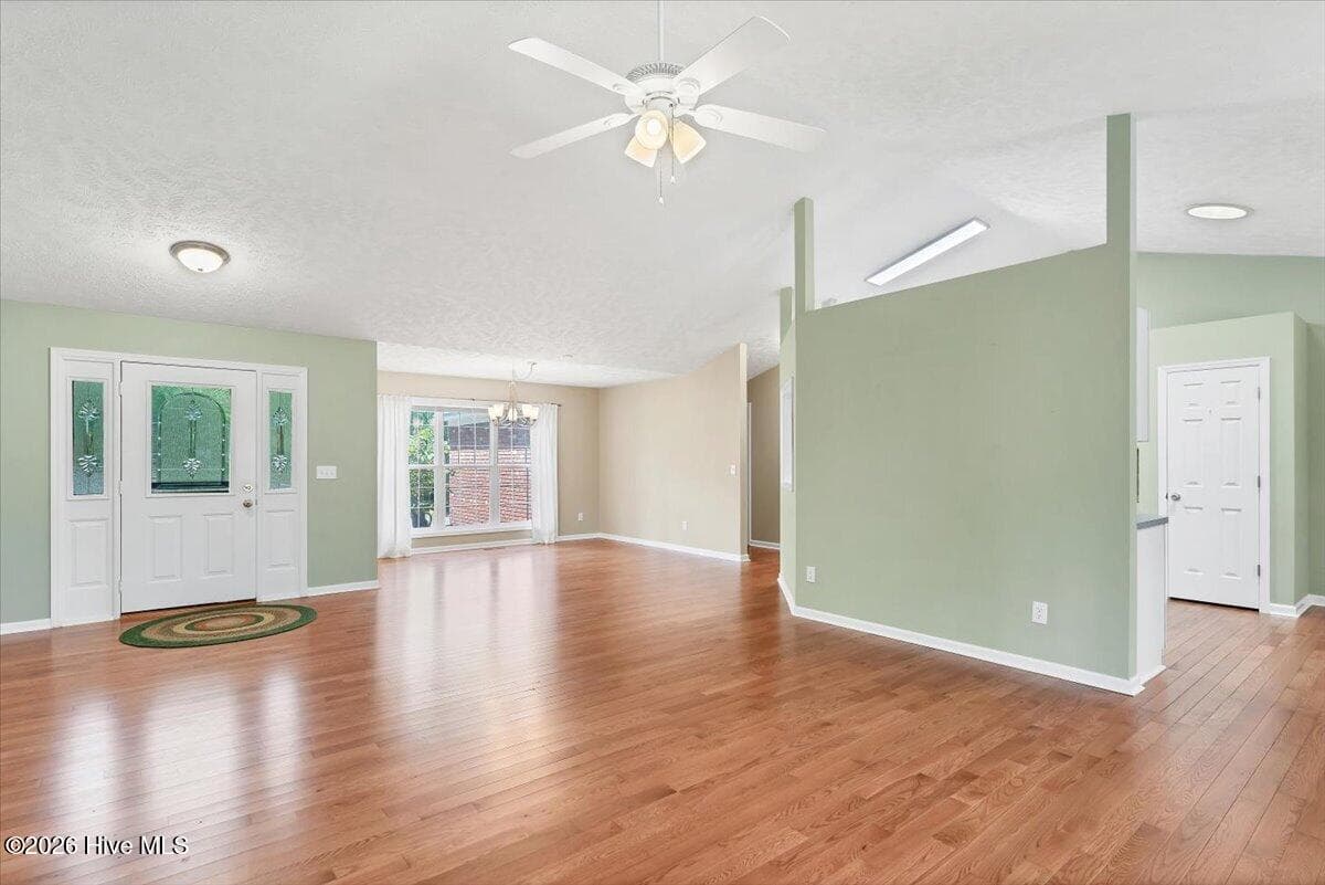 Single Family Residence at 3 Oak Tree Lane, Pinehurst, NC 28374, photo 15 of 59