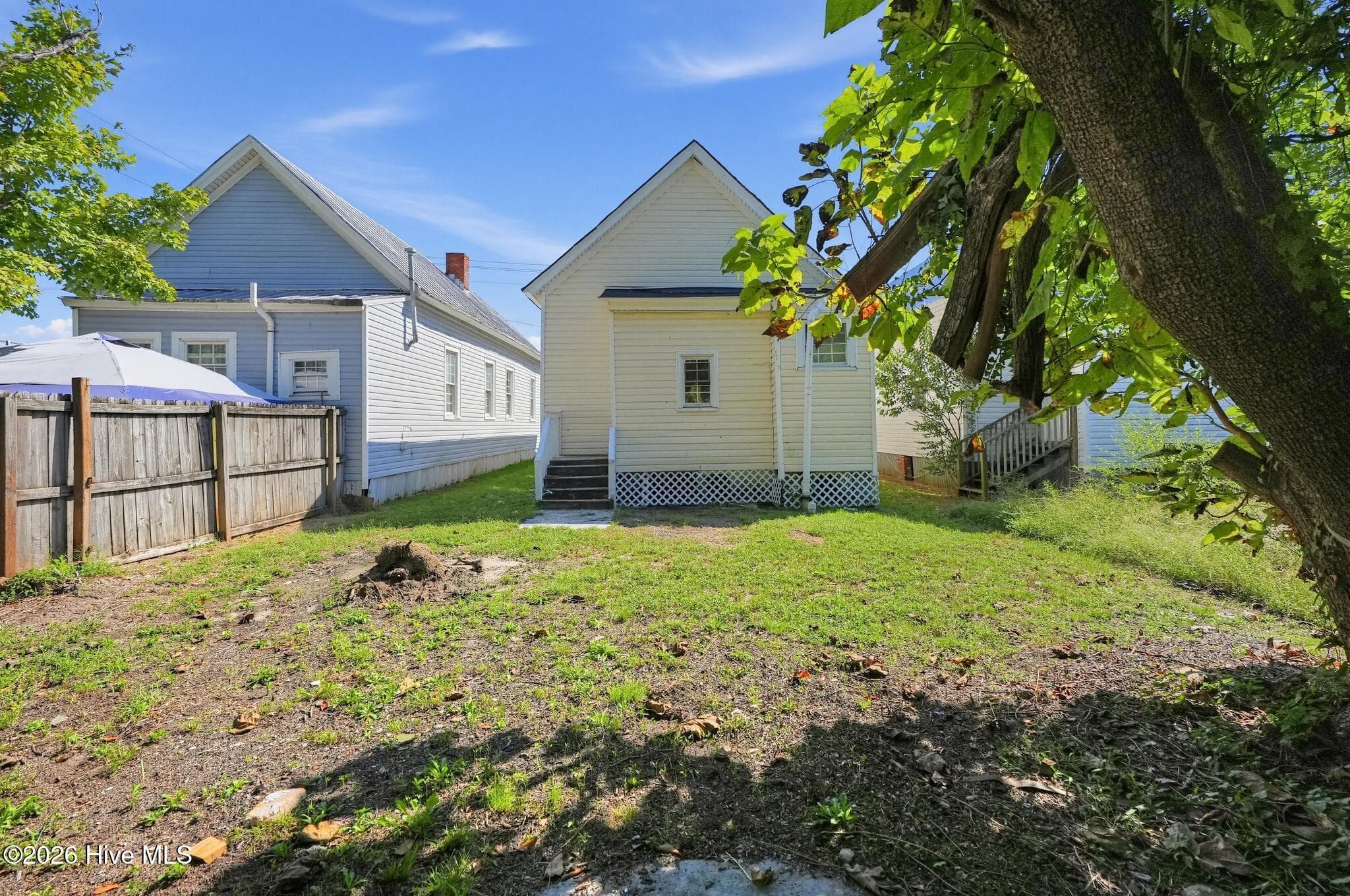Single Family Residence at 413 Crawford Avenue, Augusta, GA 30904, photo 69 of 90