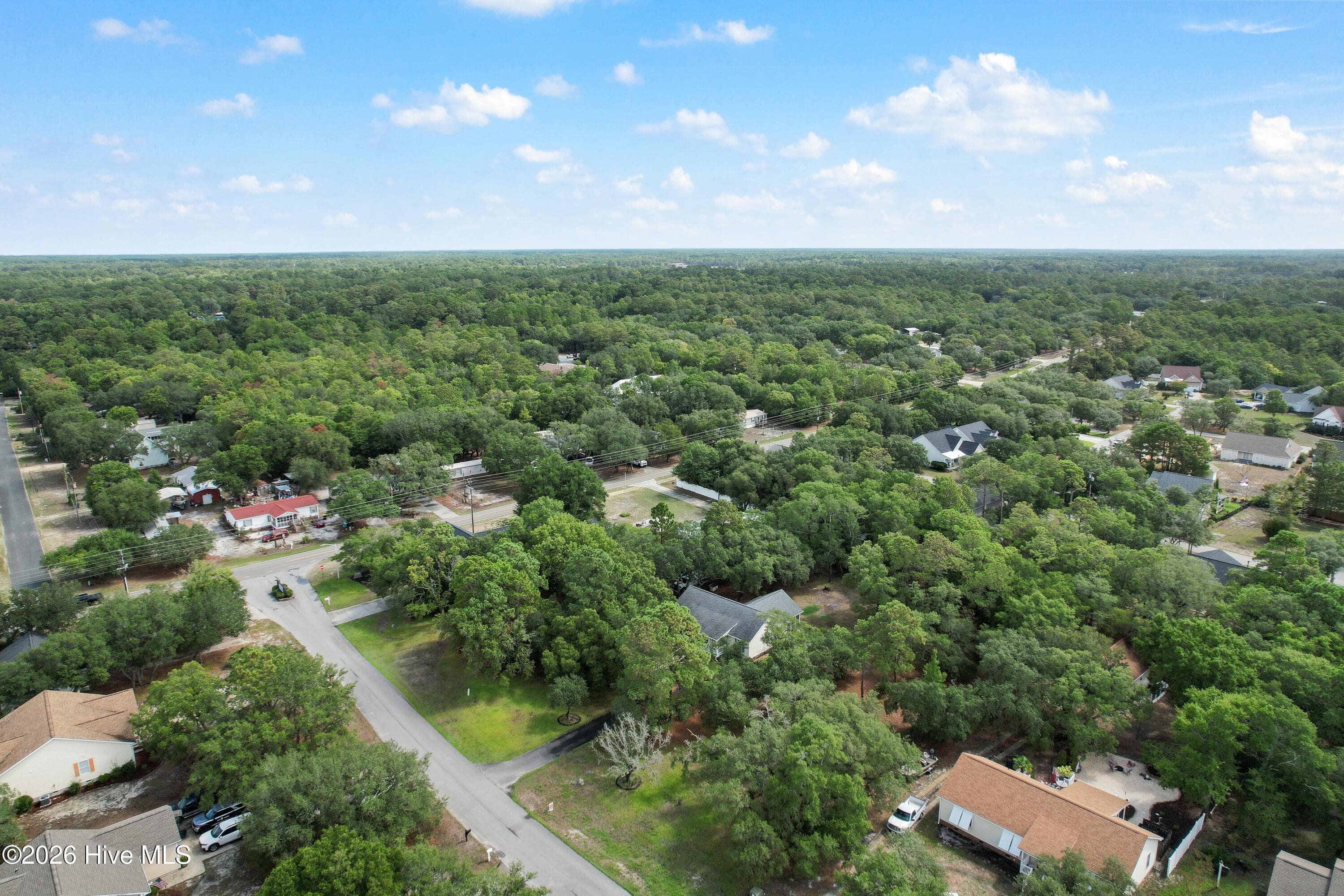 Single Family Residence at 2560 Waterscape Drive SW, Supply, NC 28462, photo 77 of 92