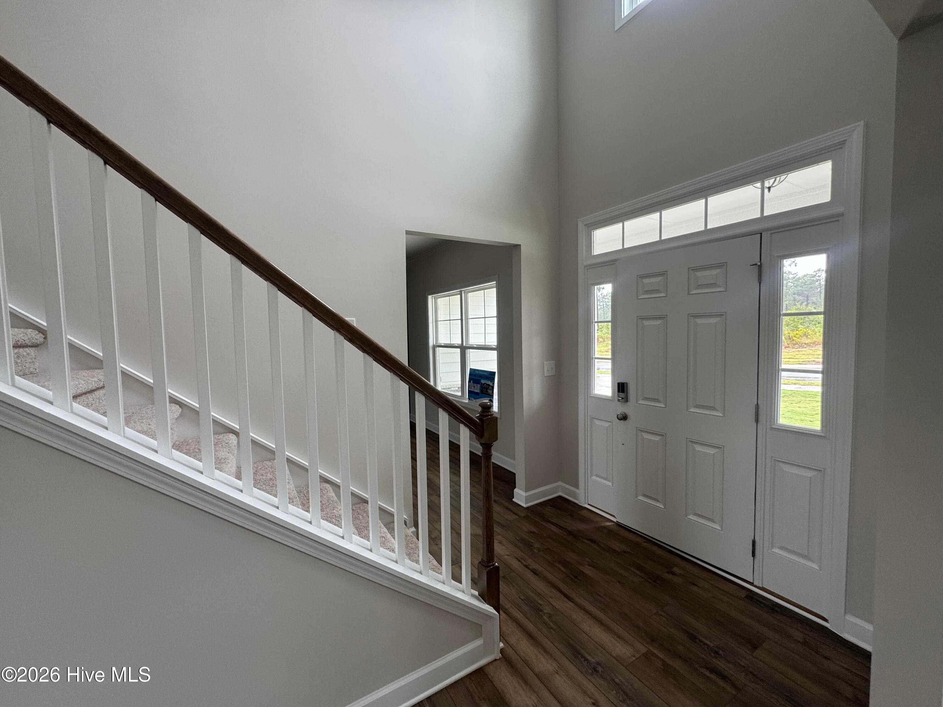 Single Family Residence at 625 Watauga Lane 572, Aberdeen, NC 28315, photo 19 of 198