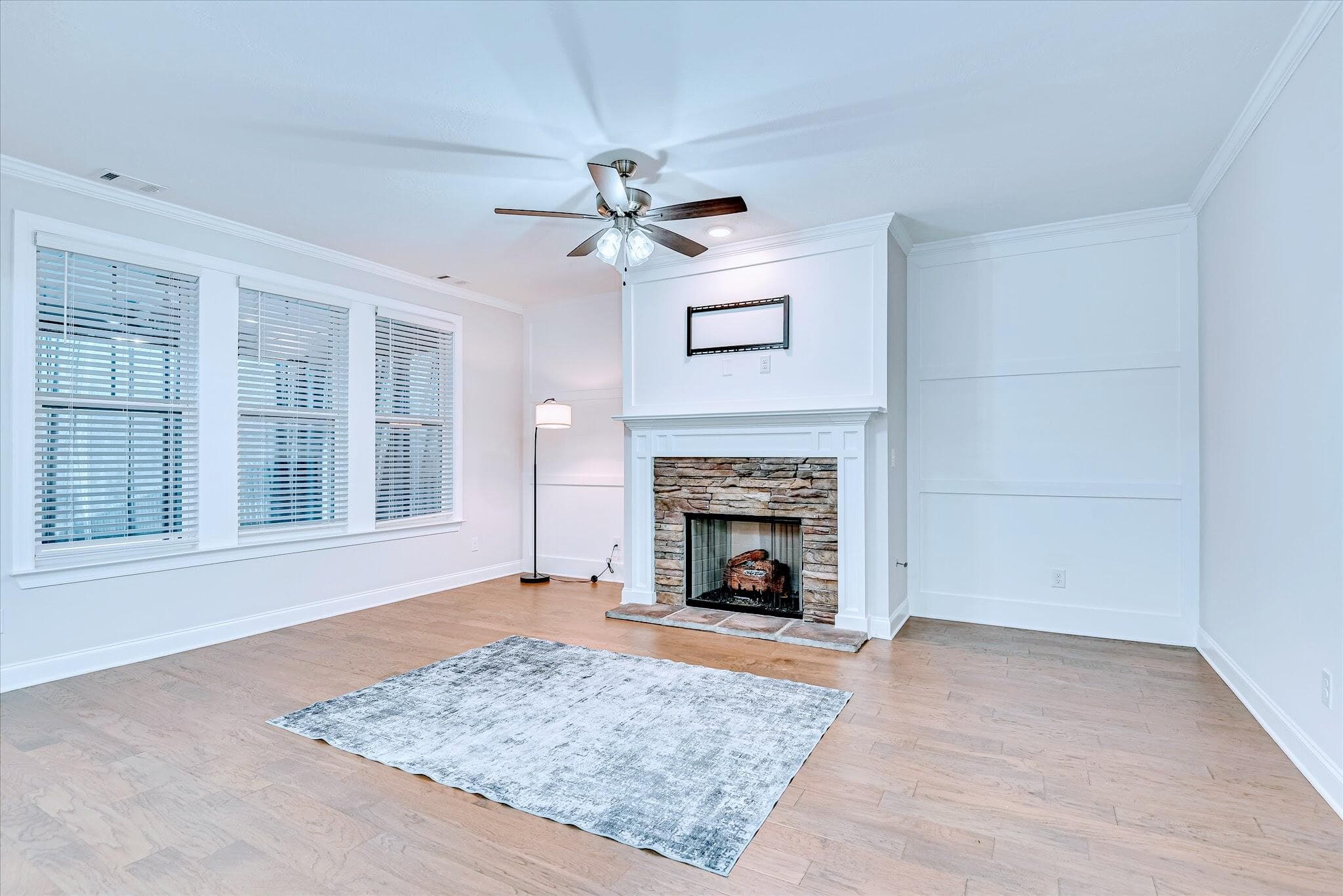 Single Family Residence at 903 Lillian Park Drive, Grovetown, GA 30813, photo 13 of 69