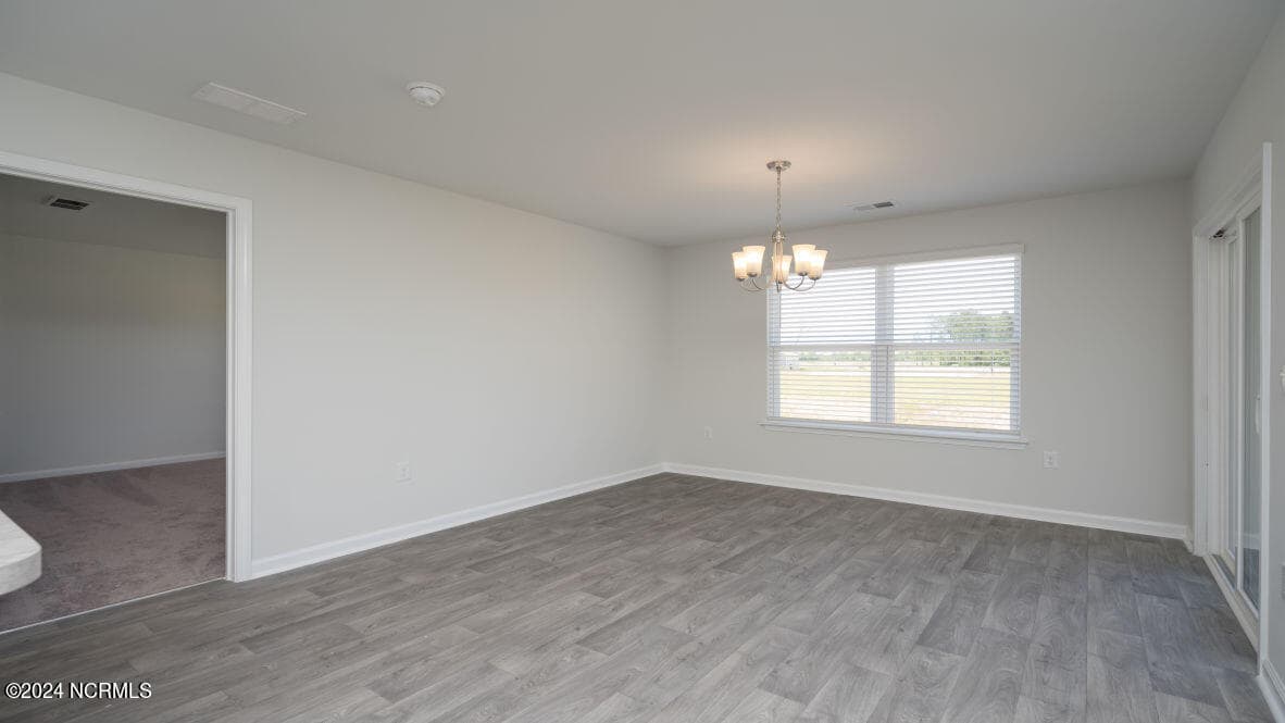 Single Family Residence at 163 Ashworth Drive, Tabor City, NC 28463, photo 38 of 53