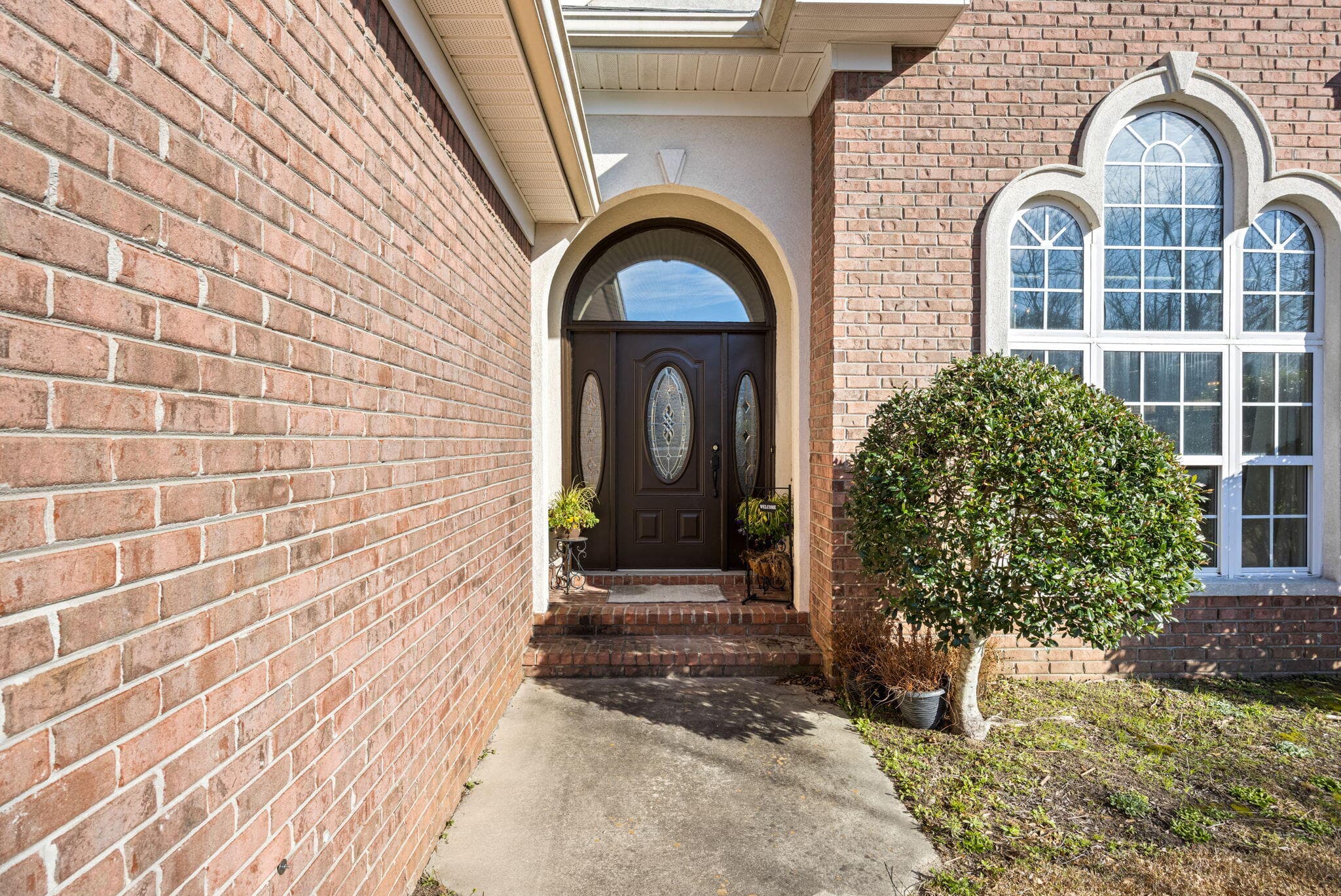 Single Family Residence at 2967 William Few Parkway, Evans, GA 30809, photo 12 of 62