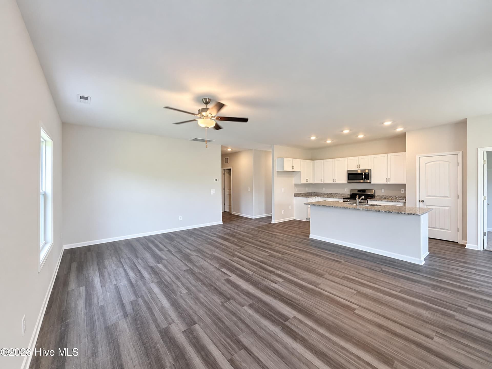 Single Family Residence at 37 Fiddleneck Court, Selma, NC 27576, photo 114 of 279