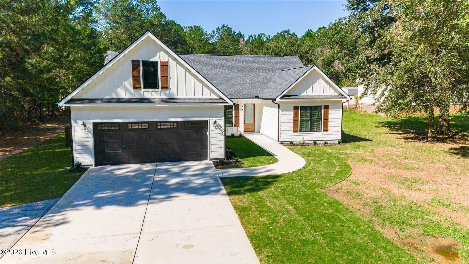 Single Family Residence at 142 Redds Branch Road, Aiken, SC 29801, photo 44 of 46