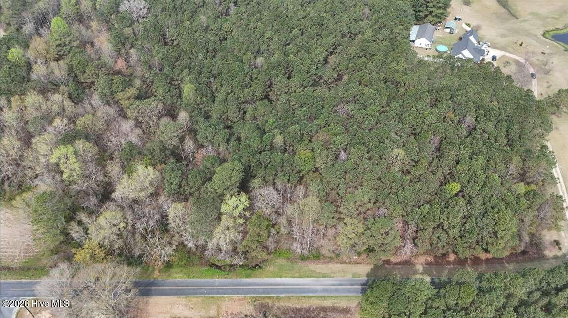 1906-1991 Boyette Road, Warsaw, NC 28398