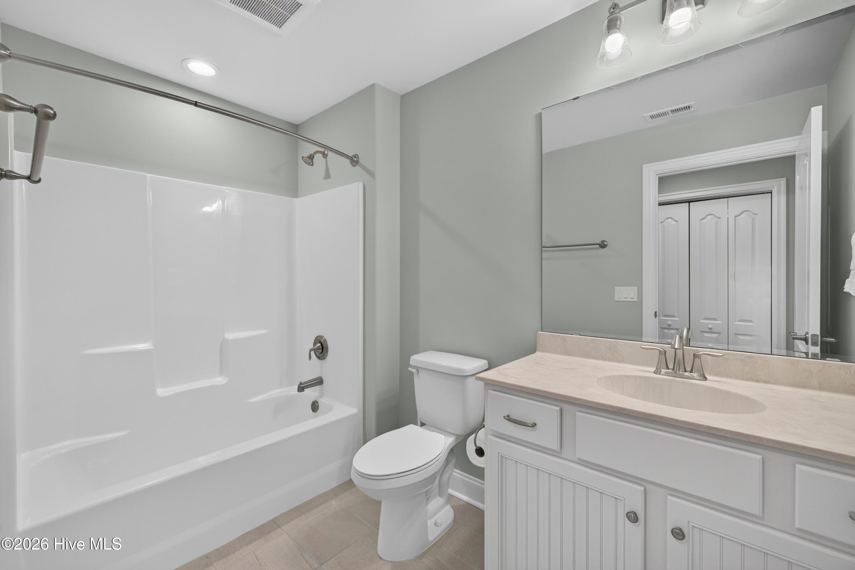 Single Family Residence at 2393 Red Birch Trail NE, Leland, NC 28451, photo 39 of 118
