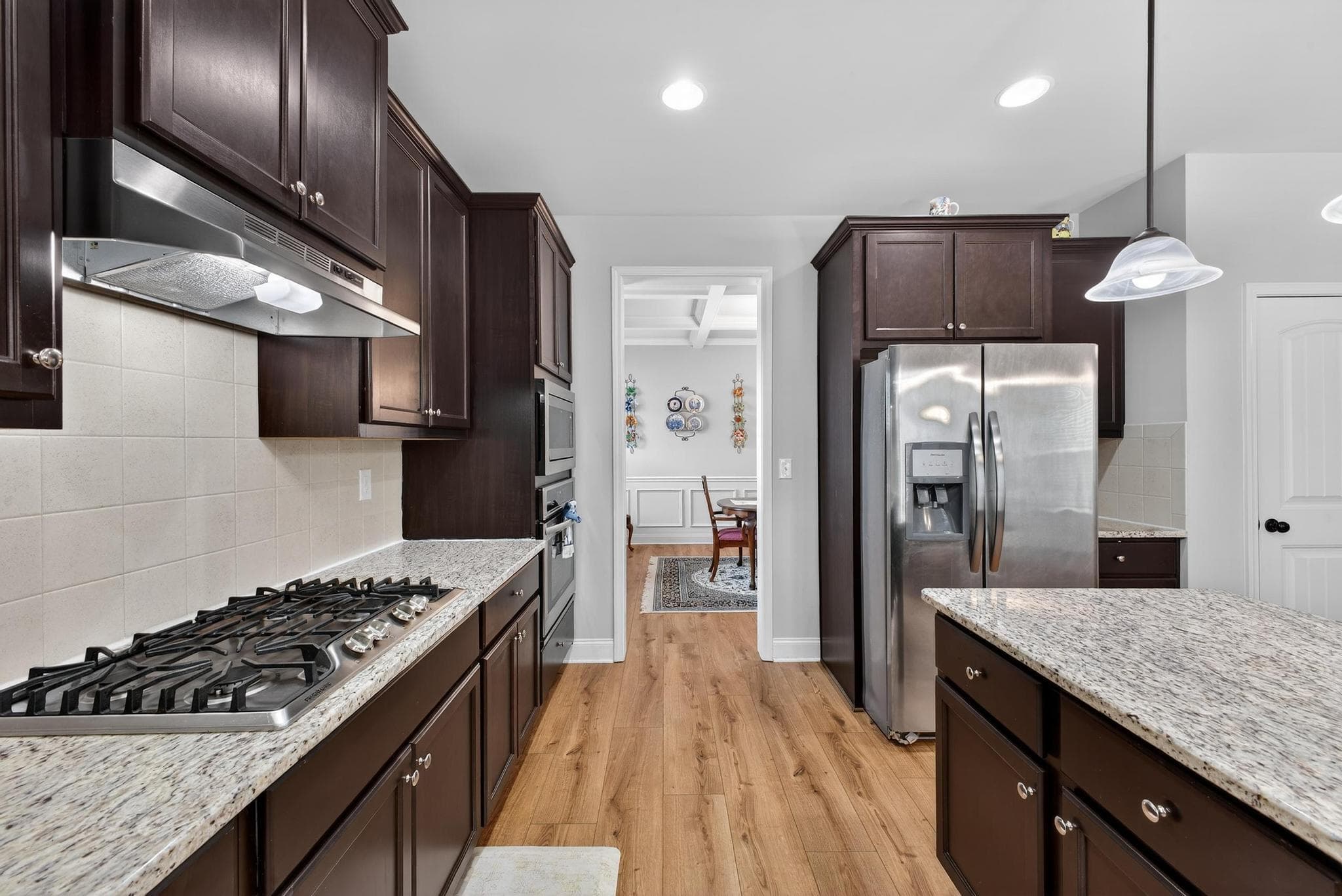 Single Family Residence at 464 Equinox Loop, Aiken, SC 29803, photo 17 of 44