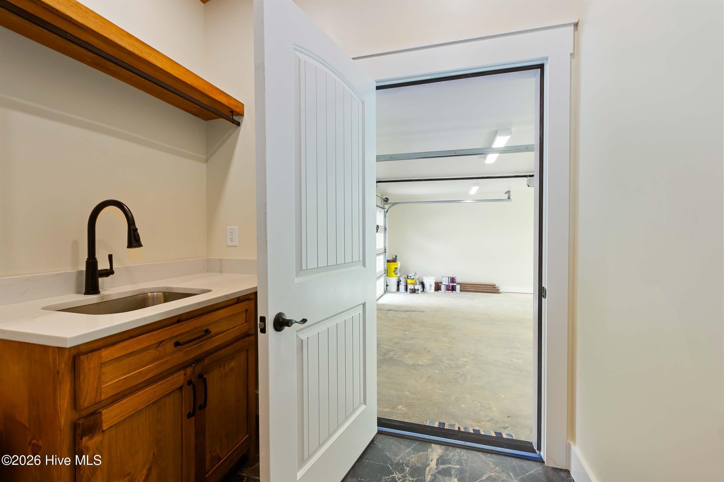 Single Family Residence at 72 Hickory Nut Lane, Murphy, NC 28906, photo 50 of 57