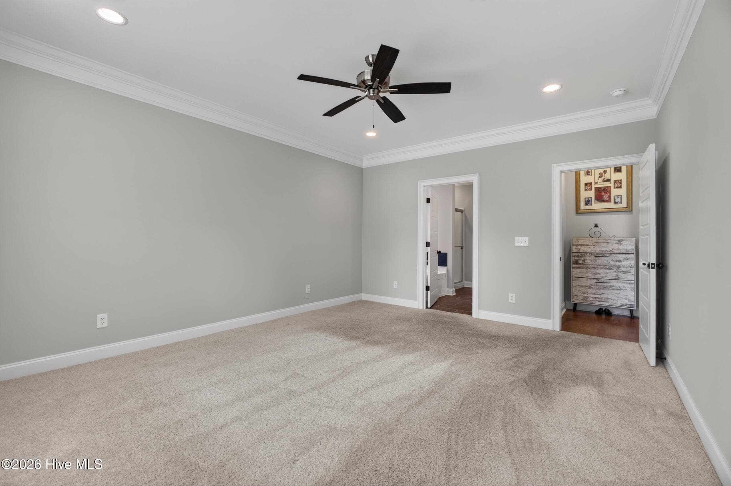 Single Family Residence at 4193 Highfield Drive, Grovetown, GA 30813, photo 51 of 92