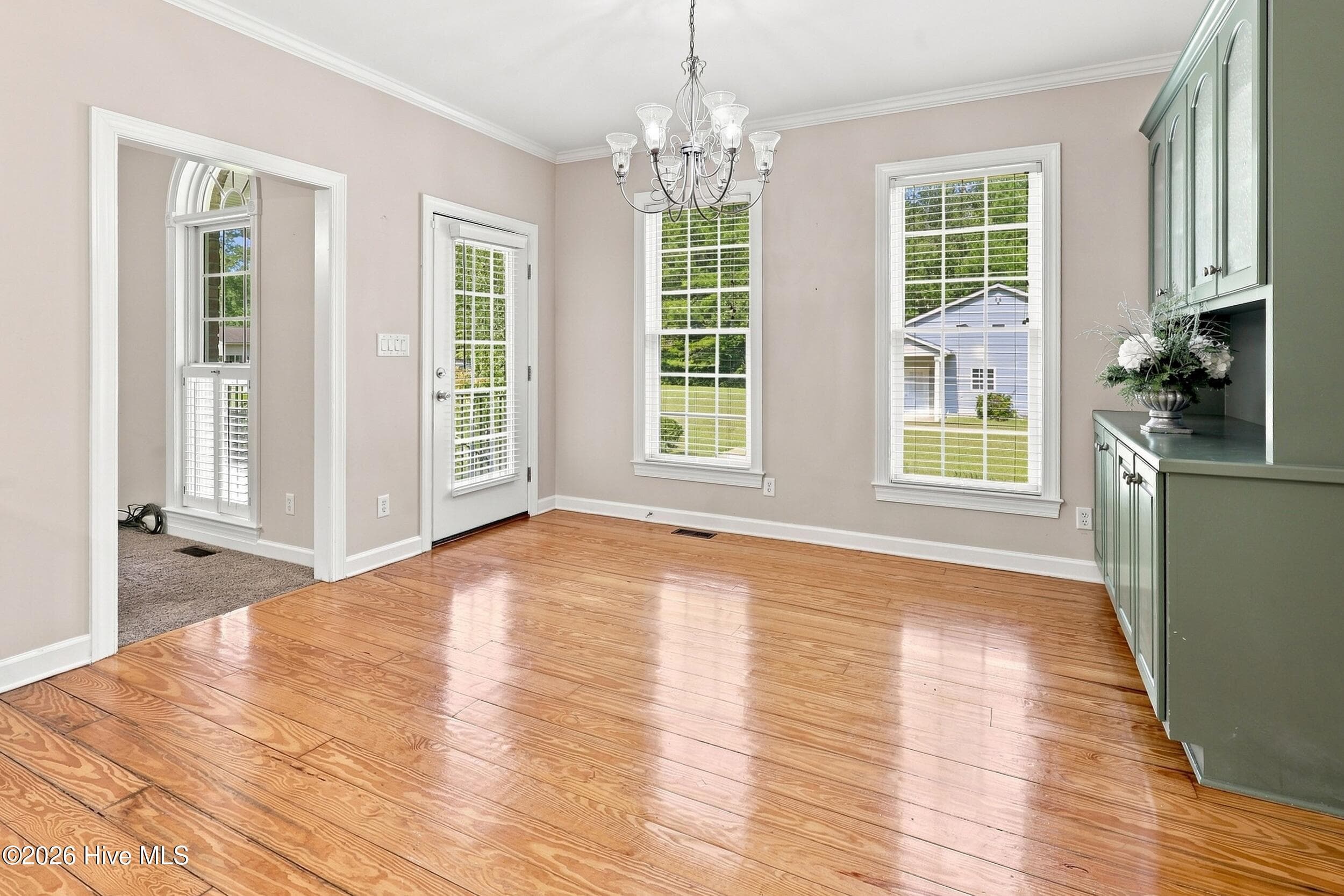Single Family Residence at 801 Sawmill Landing Road, Bath, NC 27808, photo 14 of 51