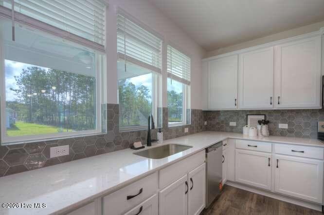 Single Family Residence at 390 Lamer Loop 101, Shallotte, NC 28470, photo 27 of 88
