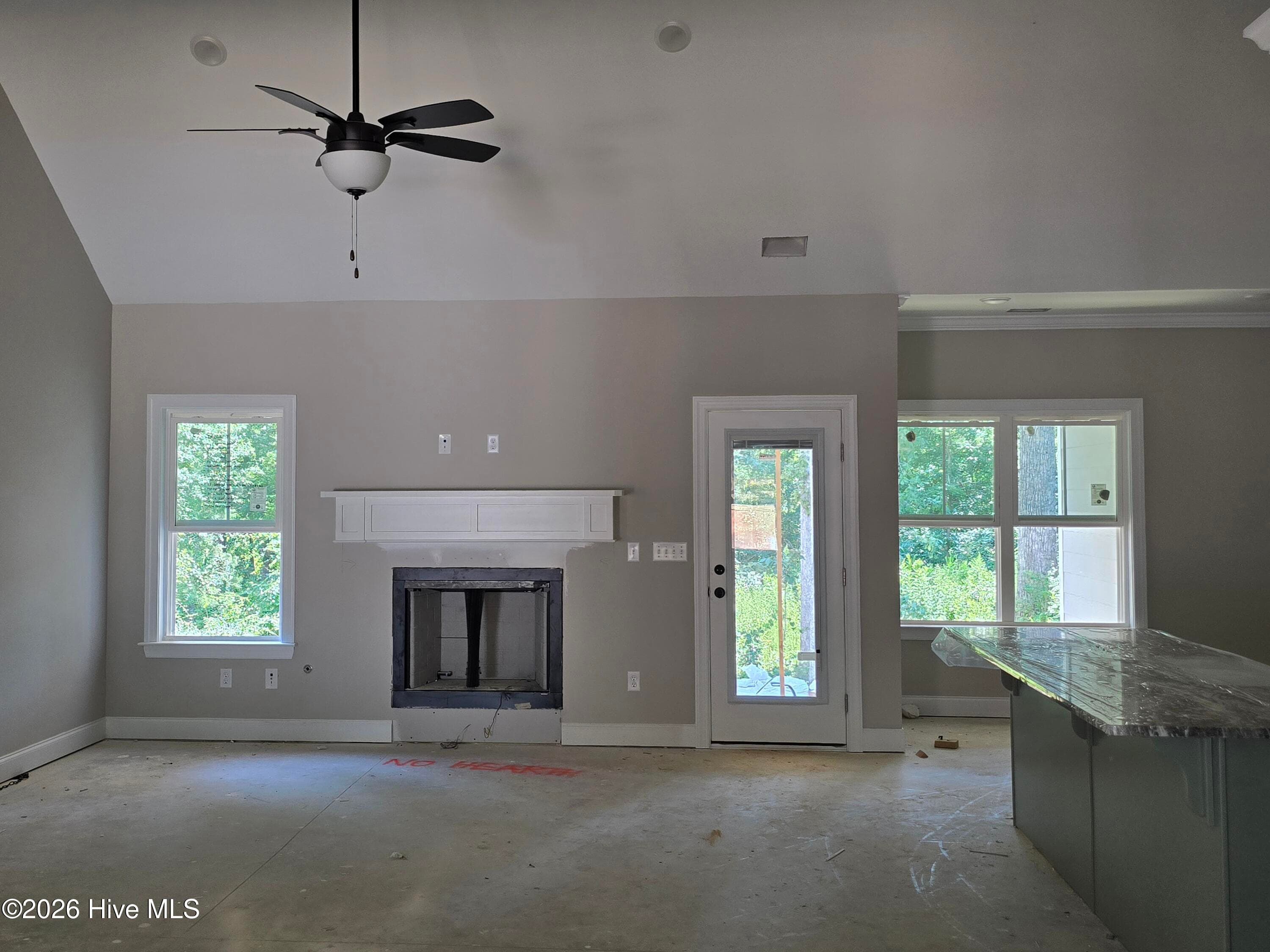 Single Family Residence at 251 Oakbrook Drive, North Augusta, SC 29860, photo 36 of 166
