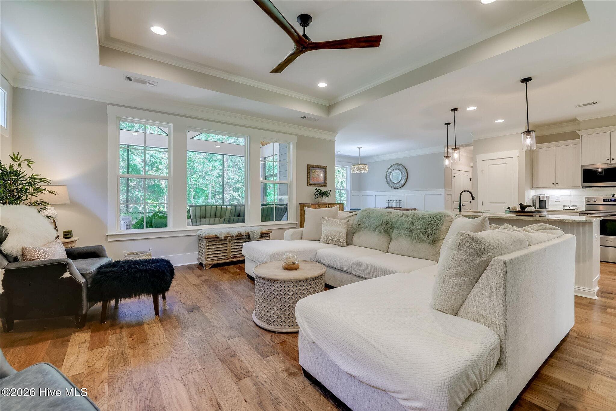 Single Family Residence at 106 Antioch Drive, McCormick, SC 29835, photo 10 of 45