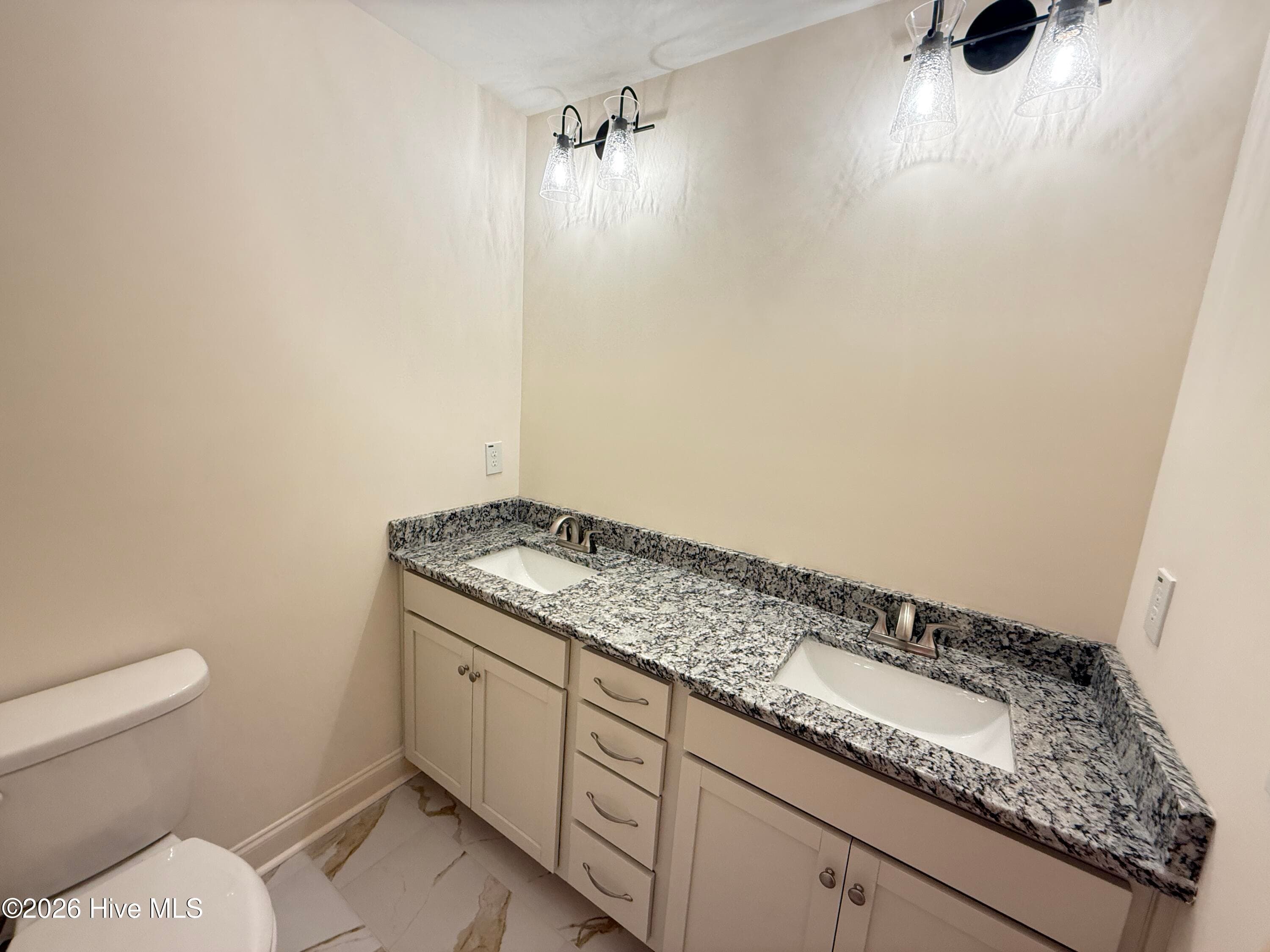 Single Family Residence at 277 Strother Road, Aberdeen, NC 28315, photo 19 of 28