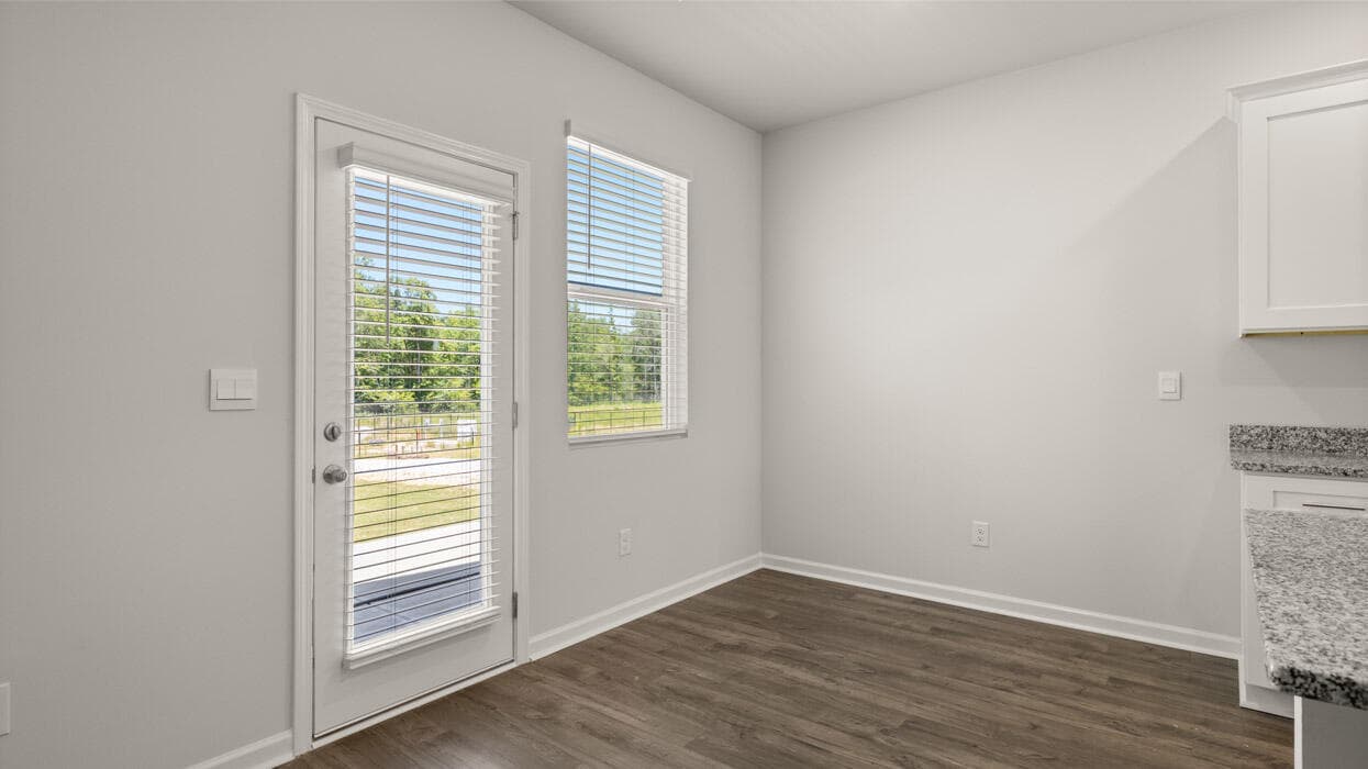 Single Family Residence at 2047 Signal Hill Court, Augusta, GA 30906, photo 15 of 40