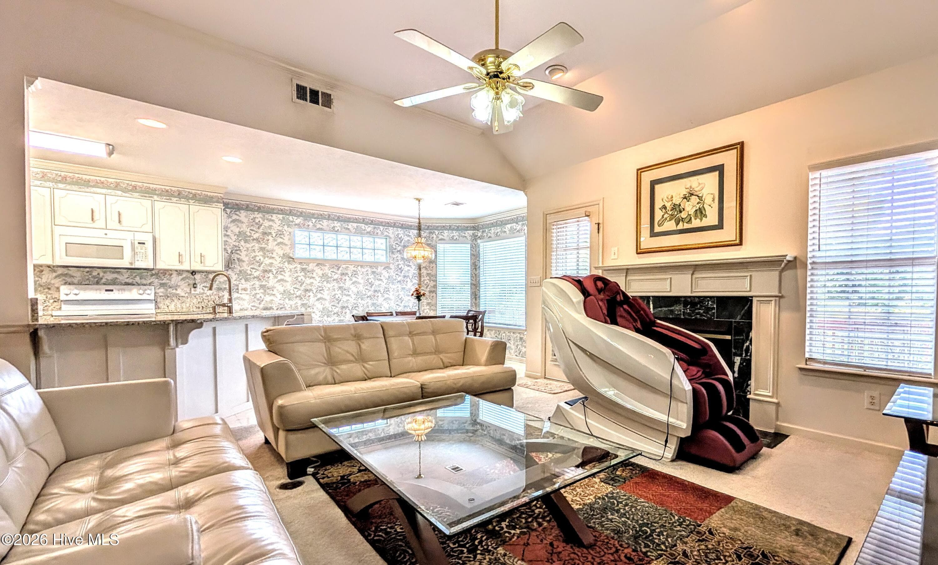 Single Family Residence at 512 Granite Point, Martinez, GA 30907, photo 22 of 47
