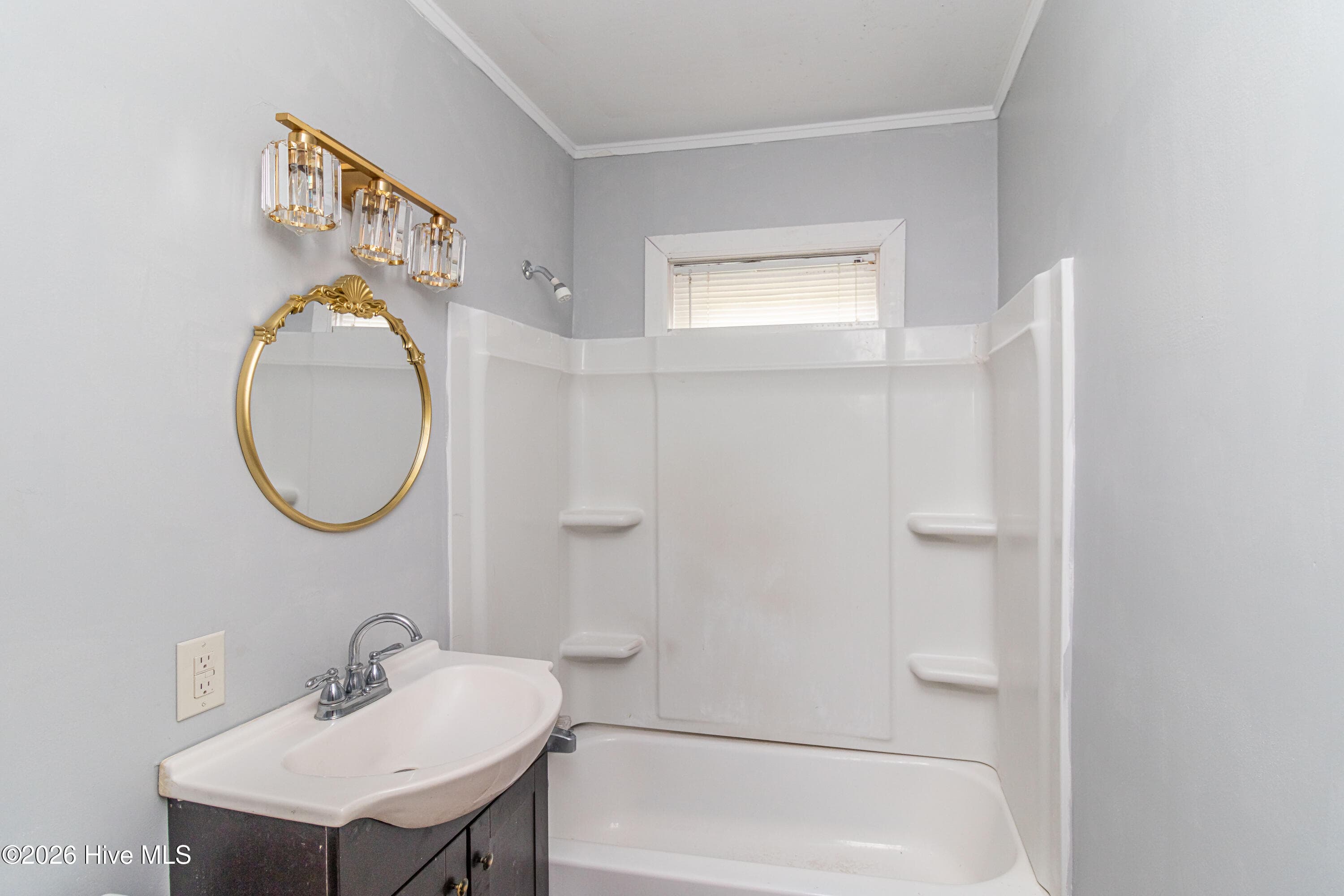 Single Family Residence at 1209 Sycamore Road, Kinston, NC 28501, photo 15 of 19