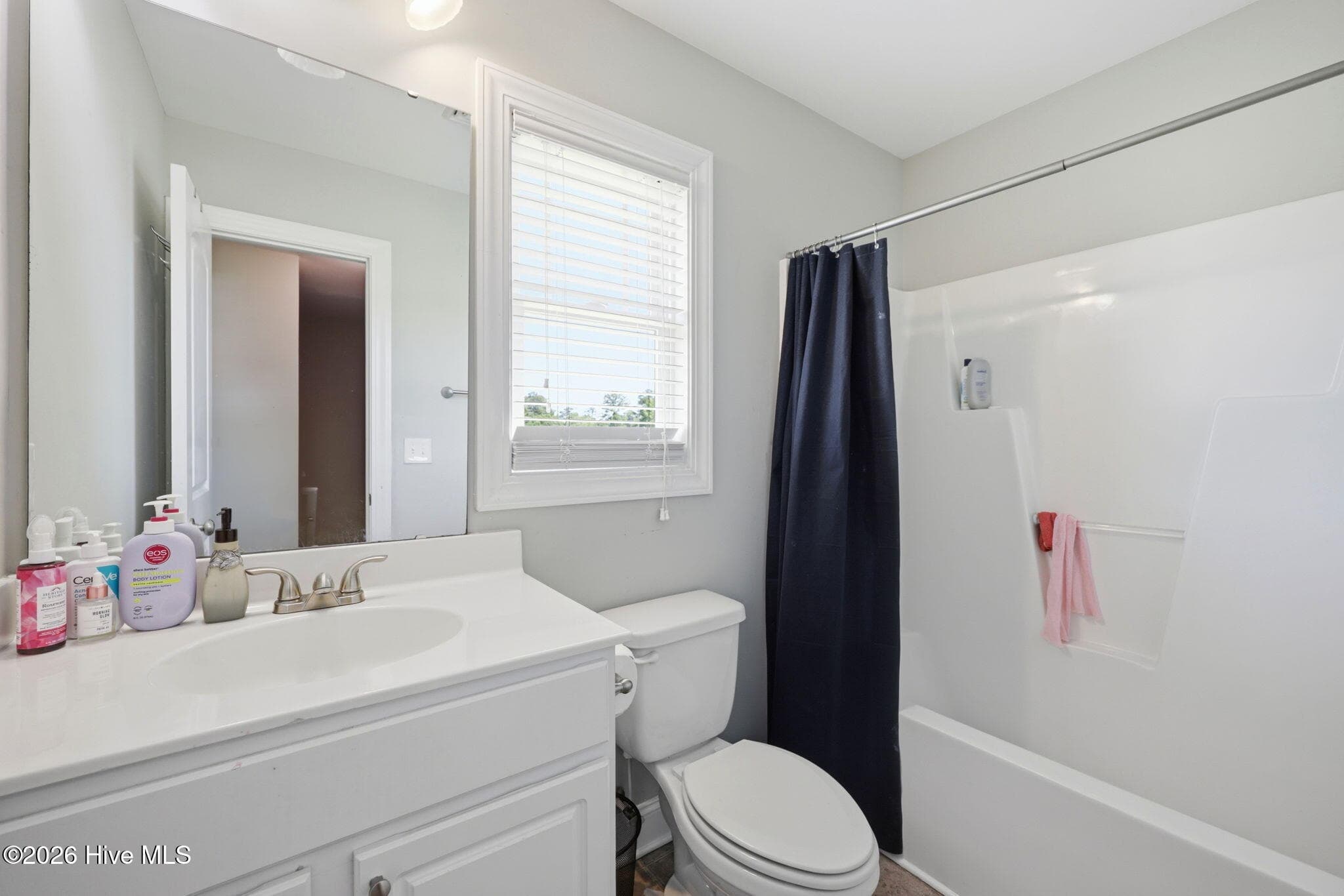 Single Family Residence at 4400 Bristlecone Drive, Ayden, NC 28513, photo 26 of 43