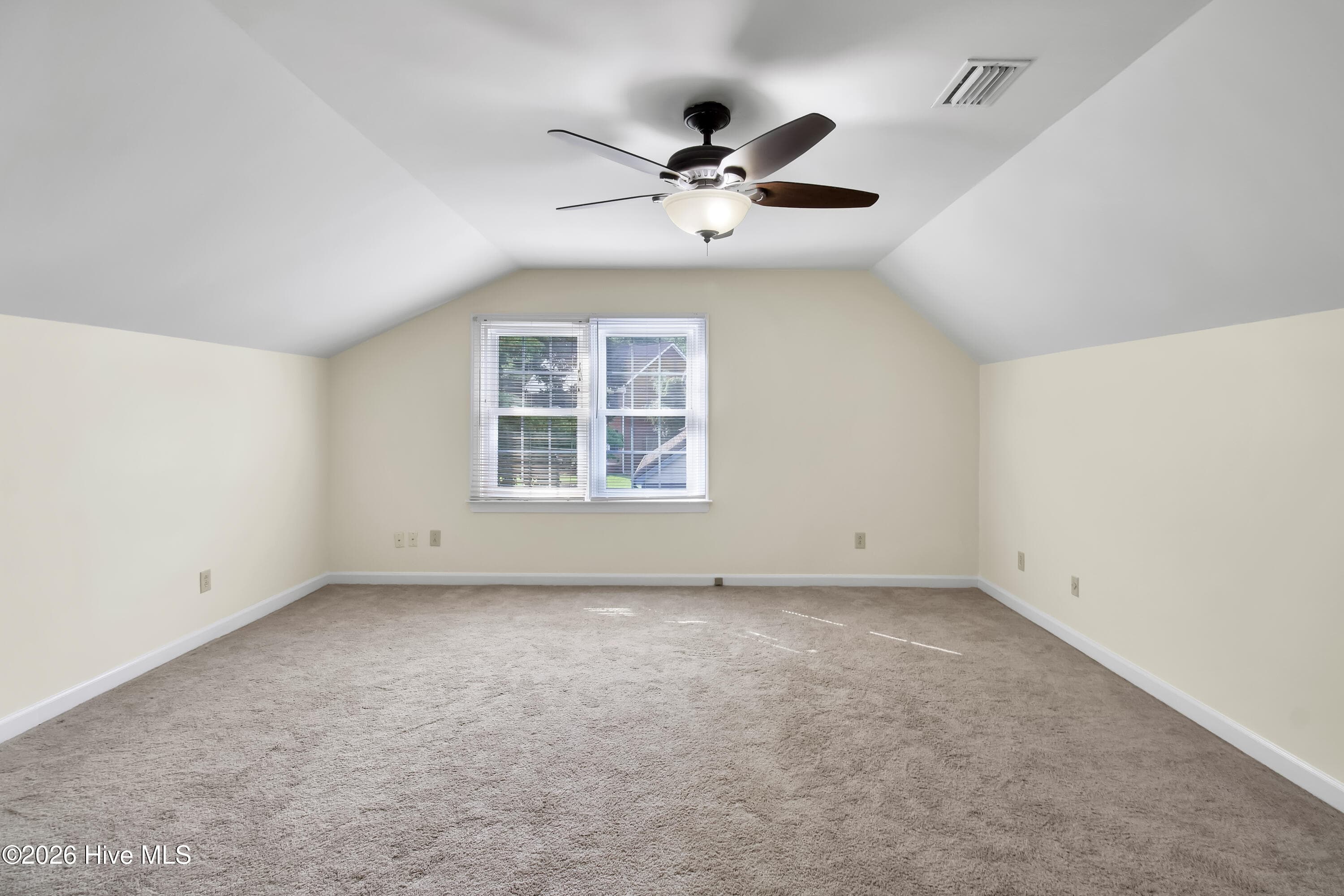 Single Family Residence at 501 Wythe Grove, Jacksonville, NC 28546, photo 39 of 49