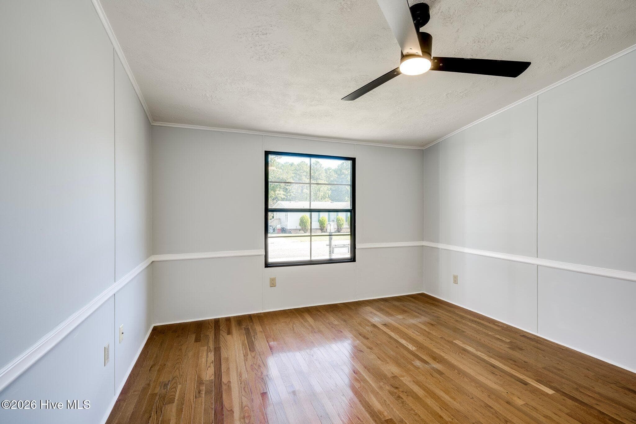 Single Family Residence at 501 Deneb Drive, Aiken, SC 29803, photo 19 of 31